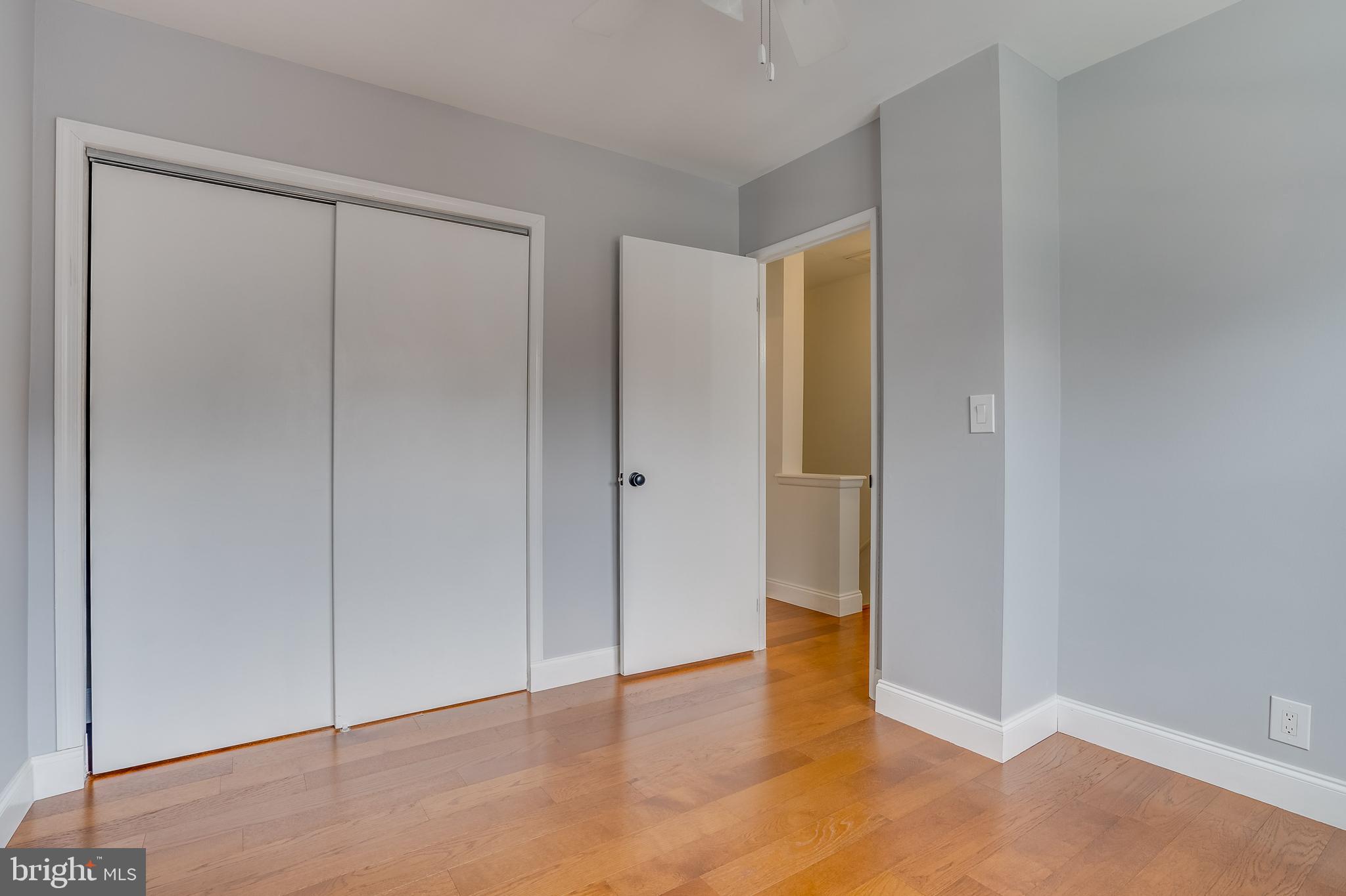 THE ARLINGTON - Residential