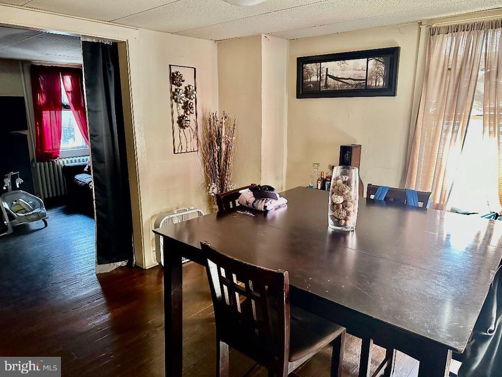 Photo of 118 S Arch Street, Lancaster, PA 17603 (MLS # PALA2042512)