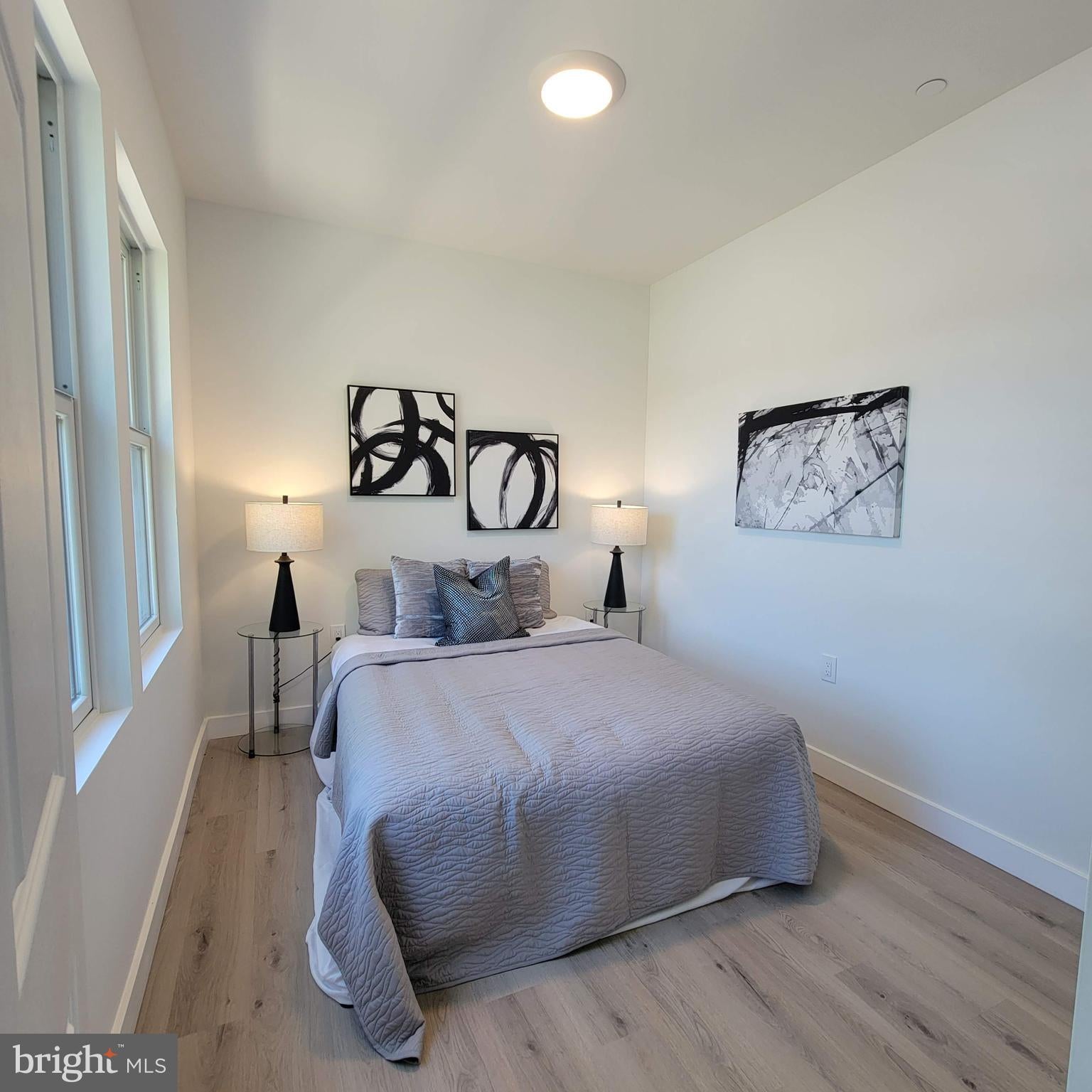 2495 ALABAMA AVENUE SE B8