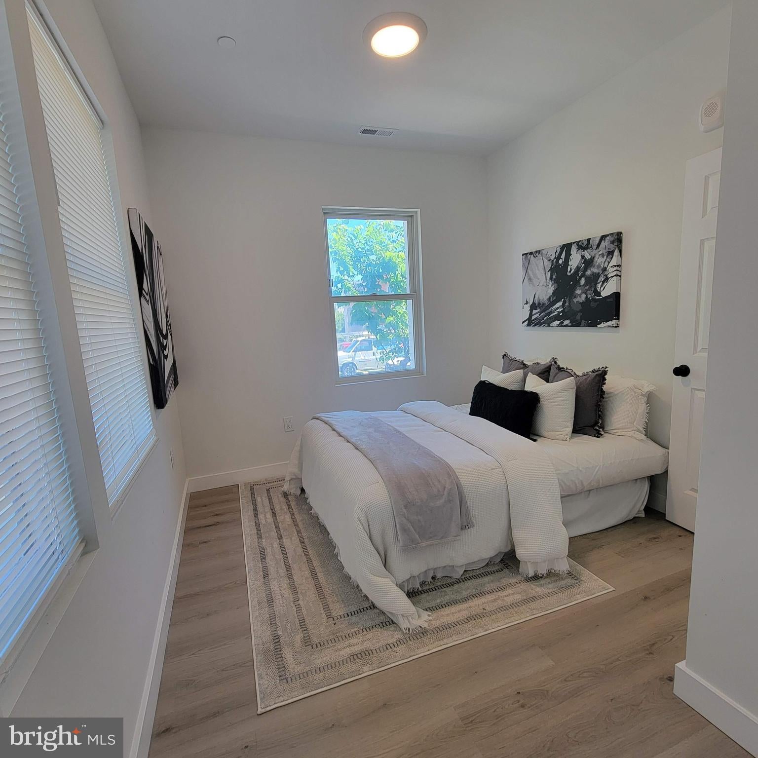 2495 ALABAMA AVENUE SE B8