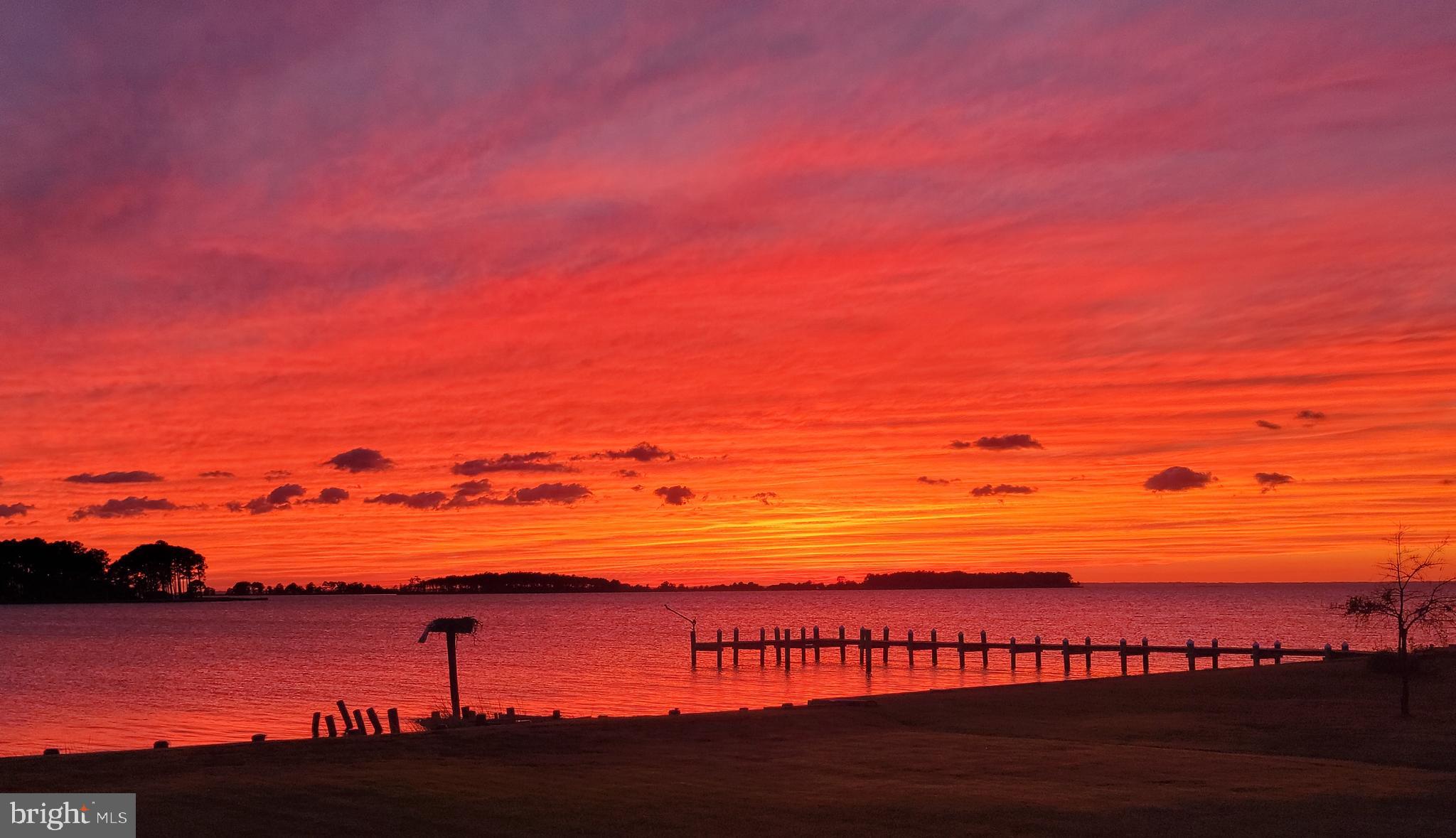 NECK DISTRICT - Residential