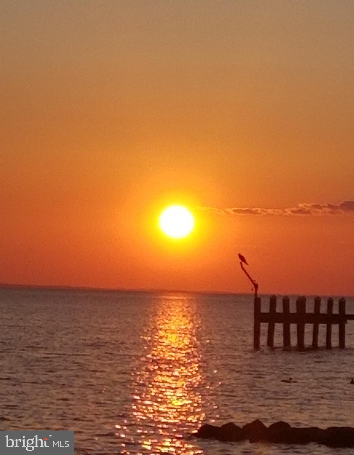 NECK DISTRICT - Residential