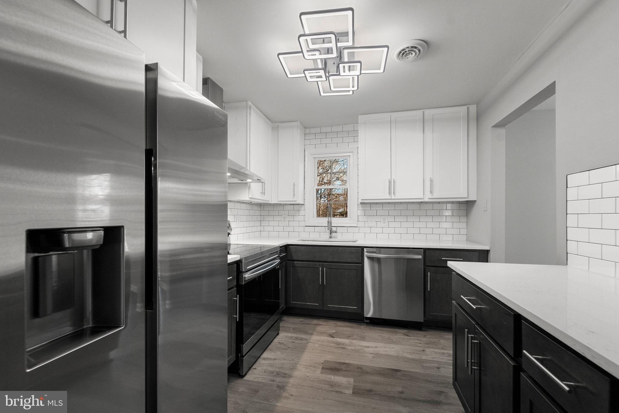 SPOTSLEE - Residential