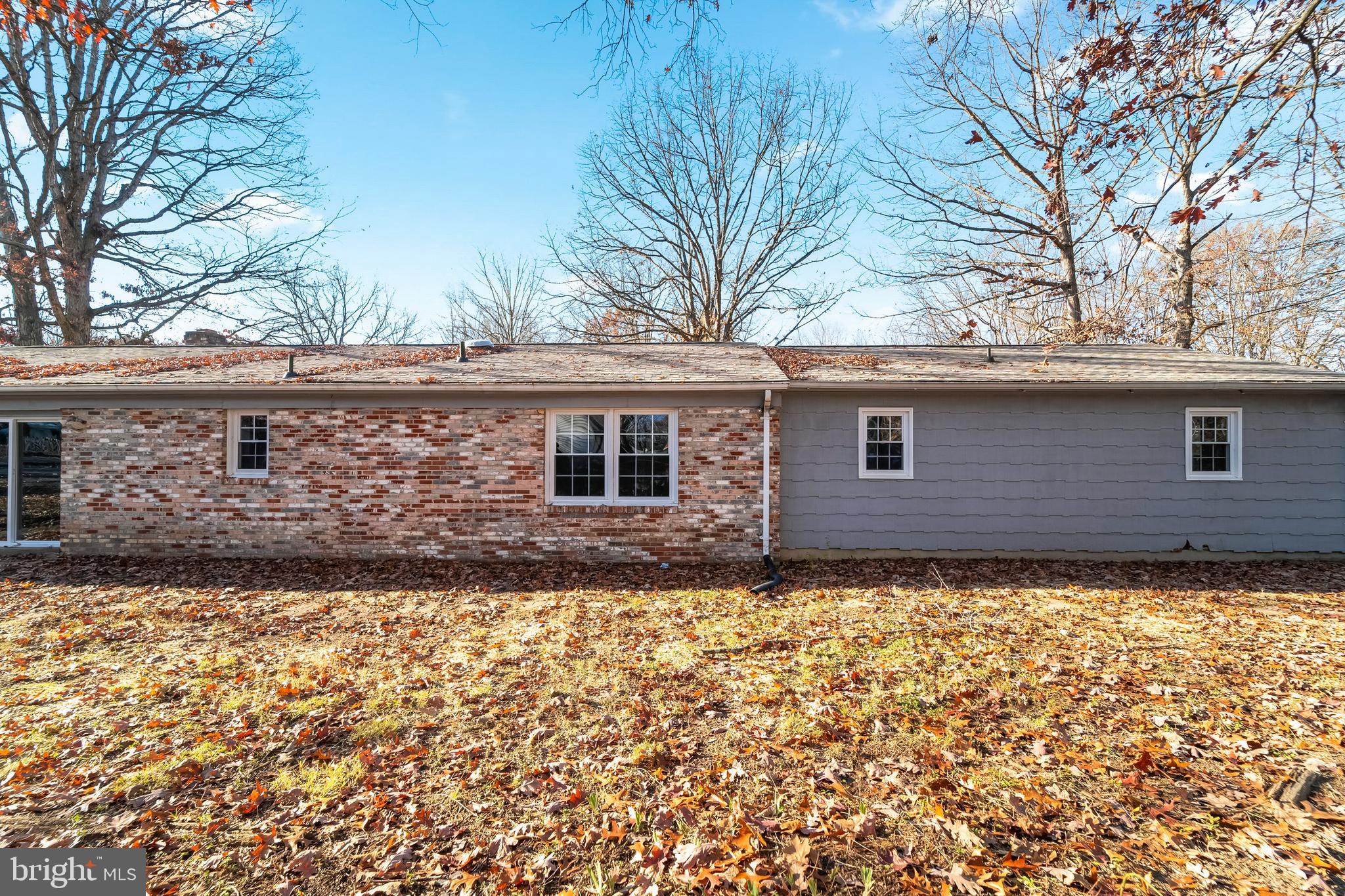 SPOTSLEE - Residential