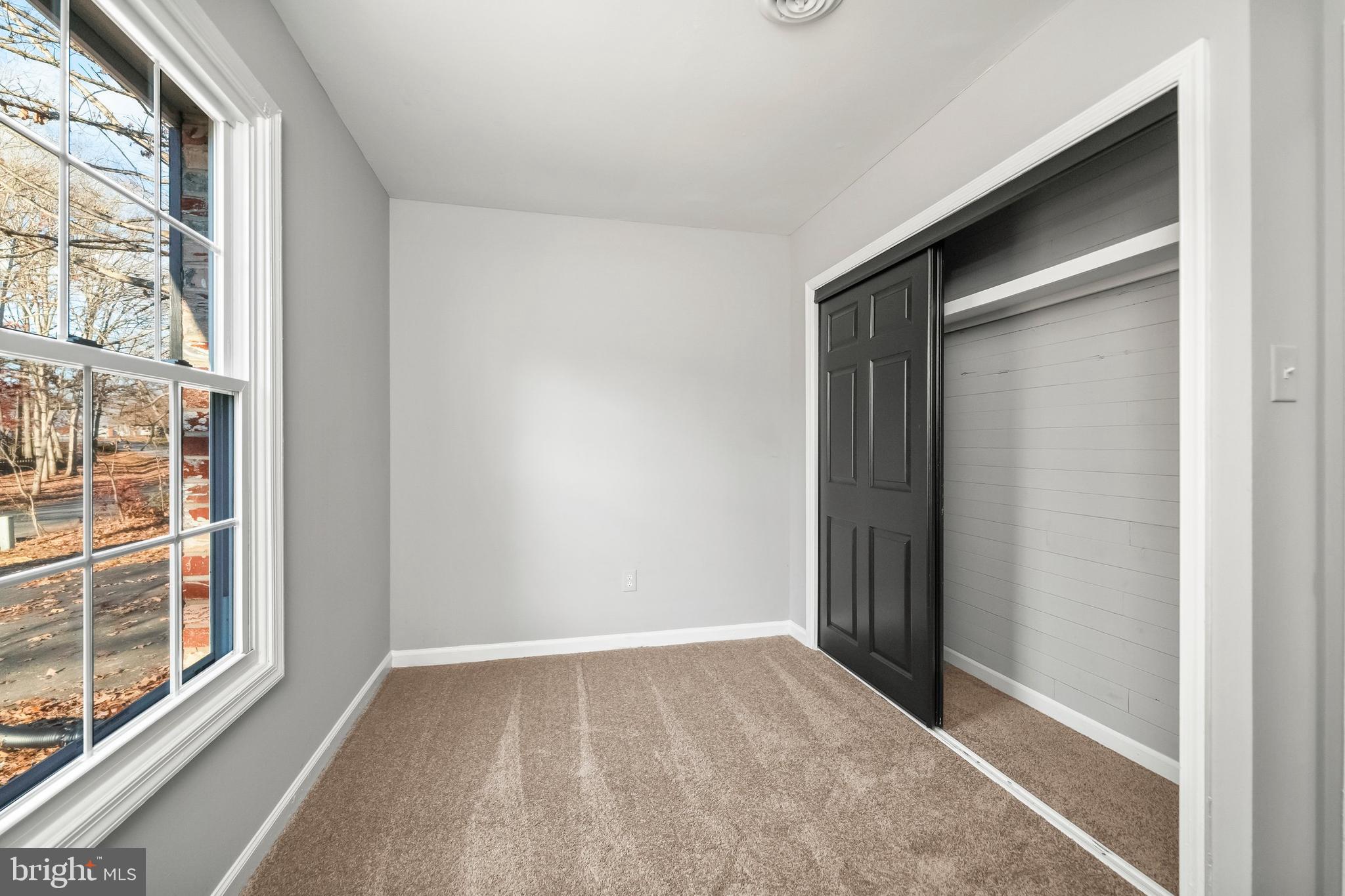 SPOTSLEE - Residential