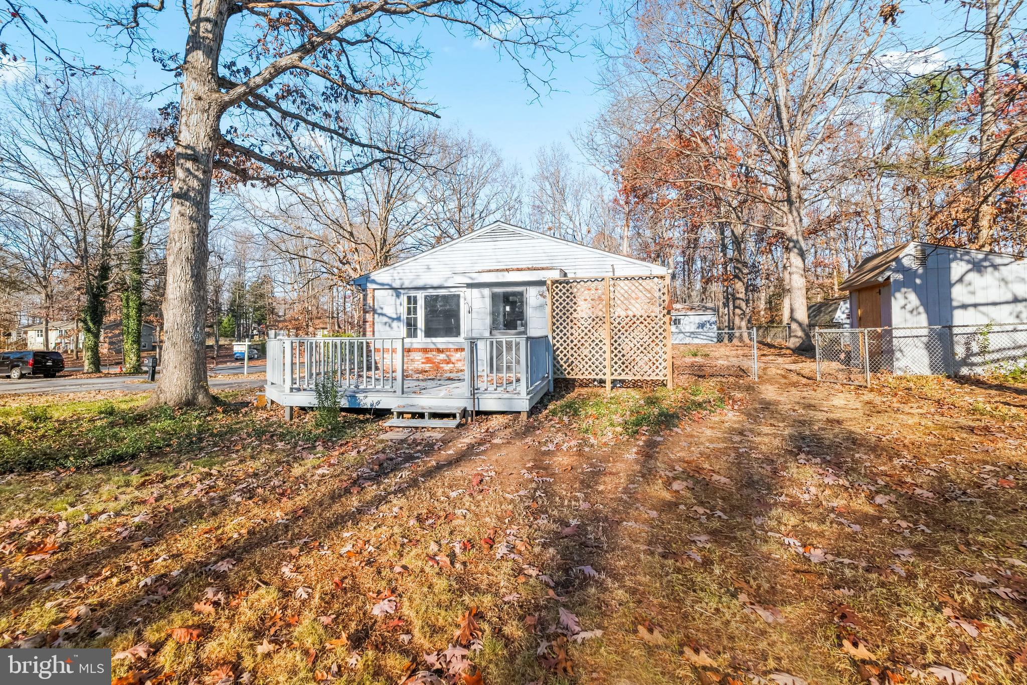 SPOTSLEE - Residential