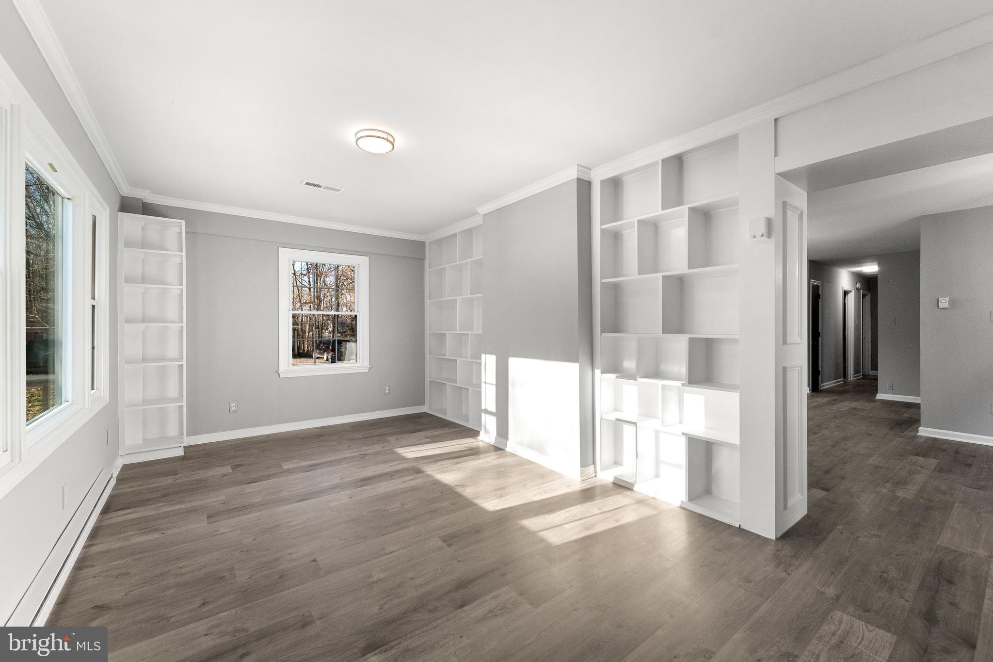 SPOTSLEE - Residential