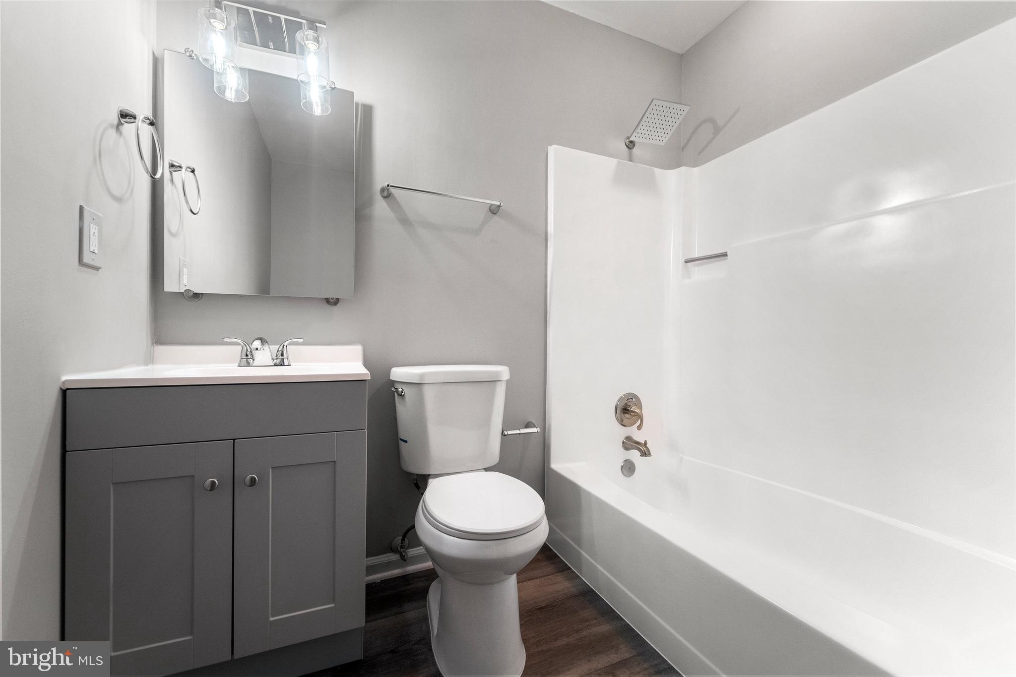 SPOTSLEE - Residential