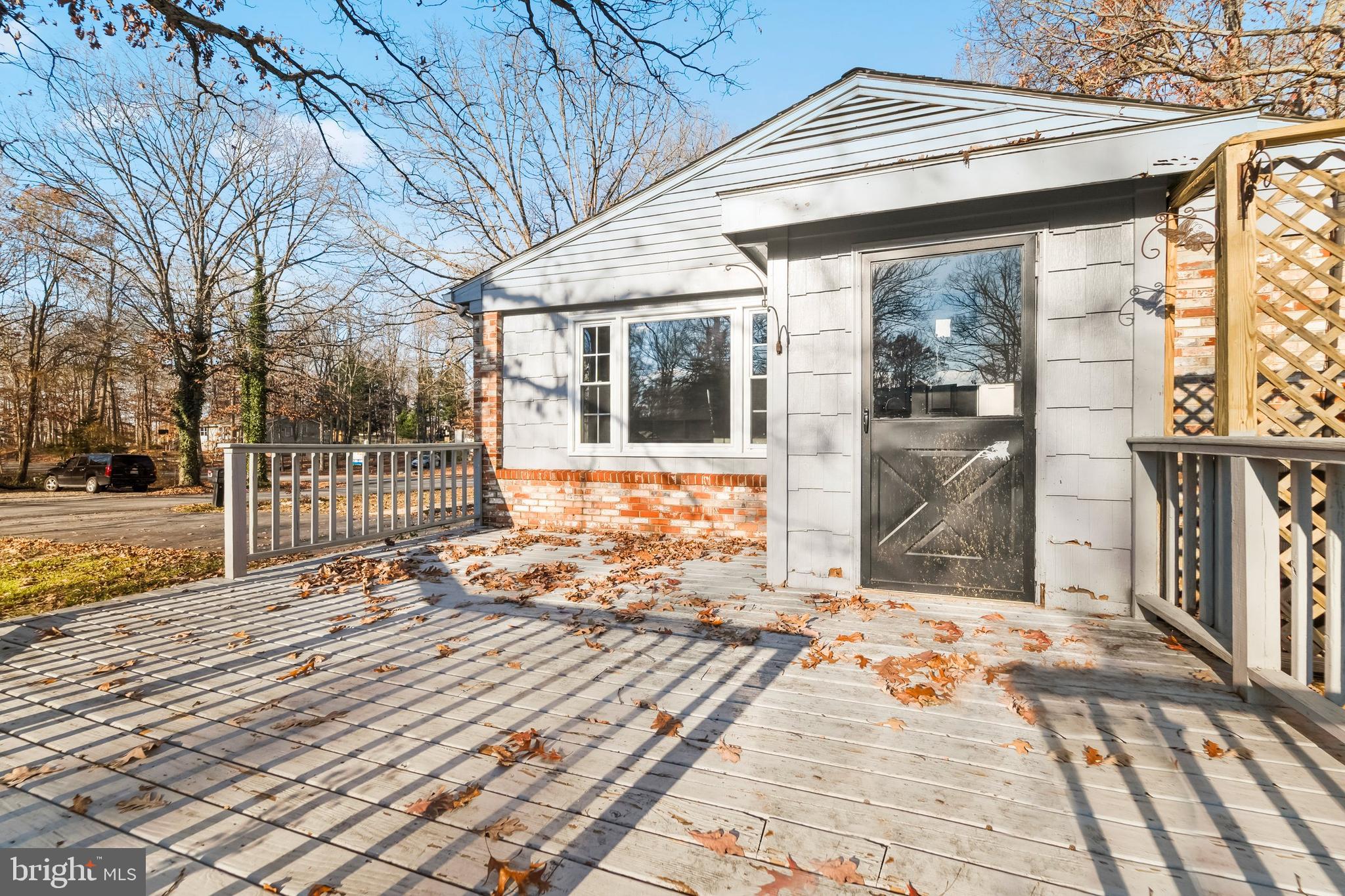 SPOTSLEE - Residential