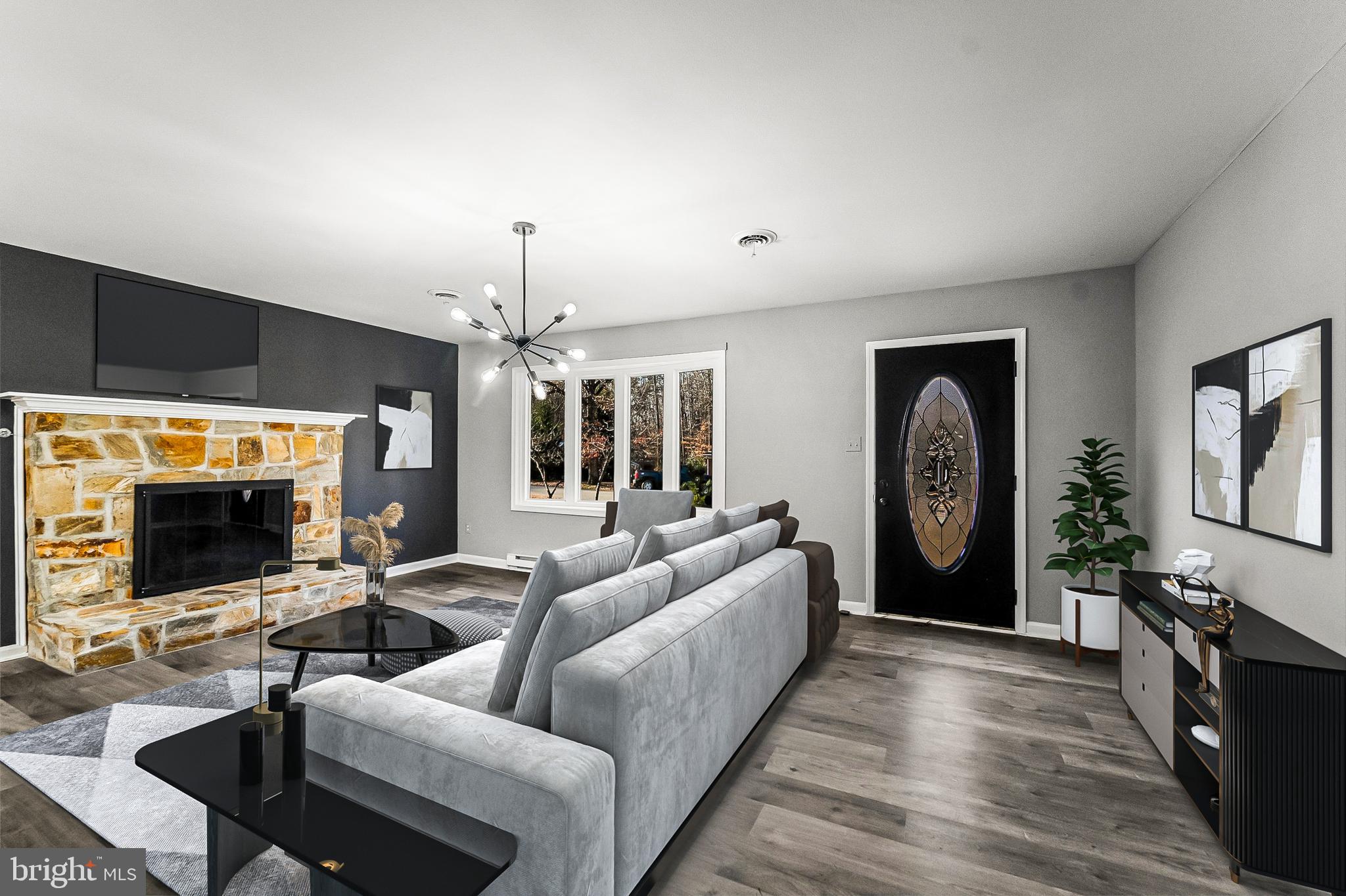 SPOTSLEE - Residential