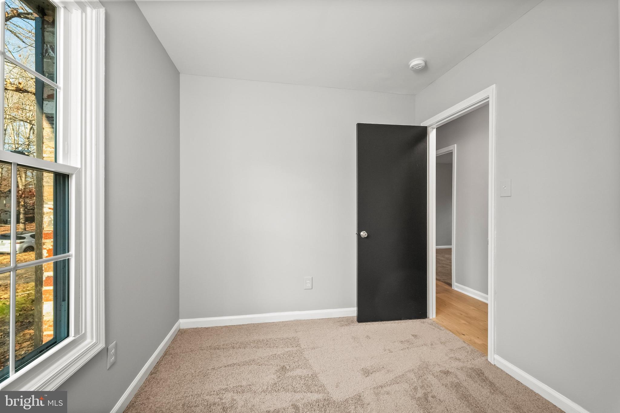 SPOTSLEE - Residential