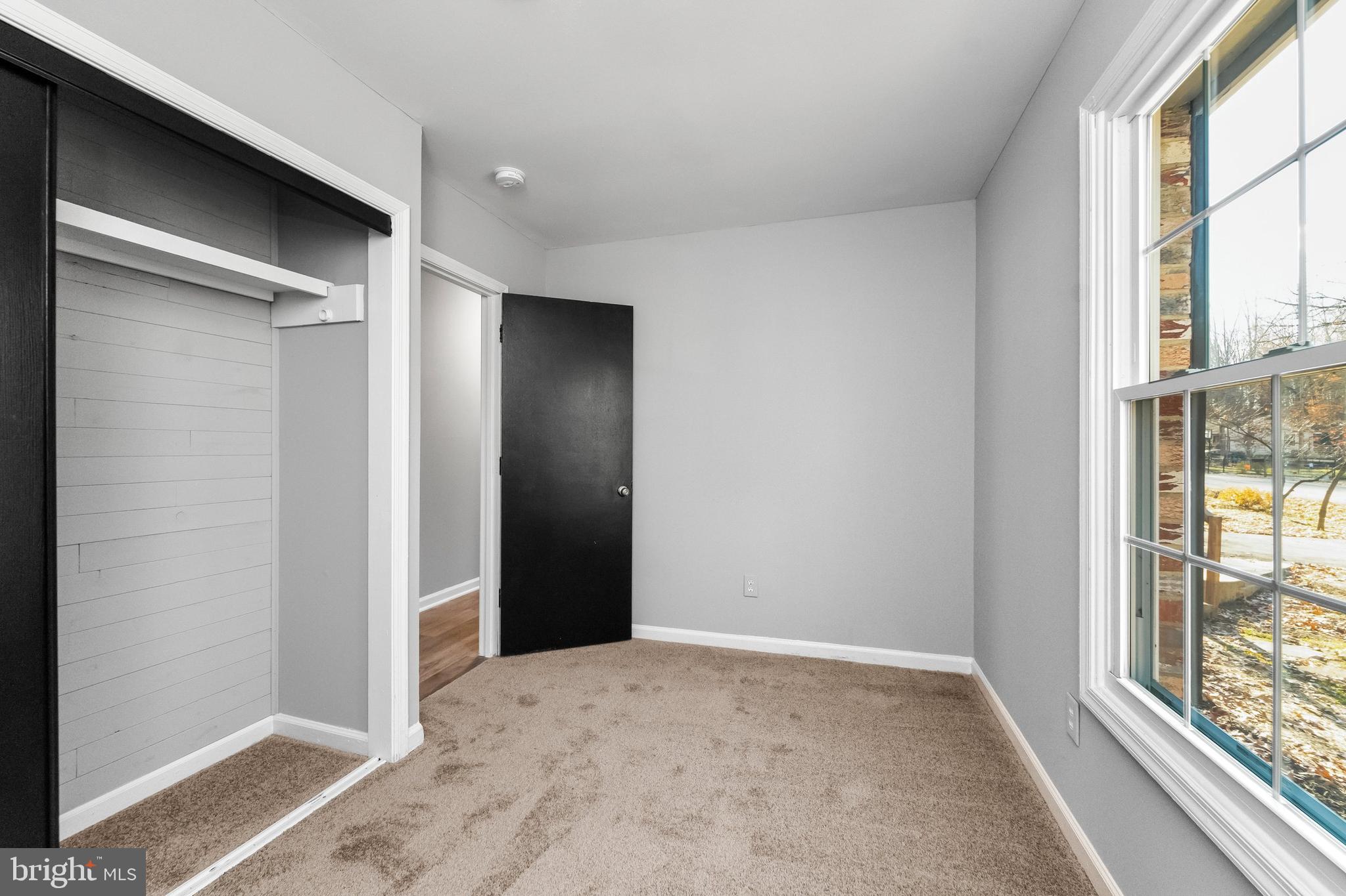 SPOTSLEE - Residential