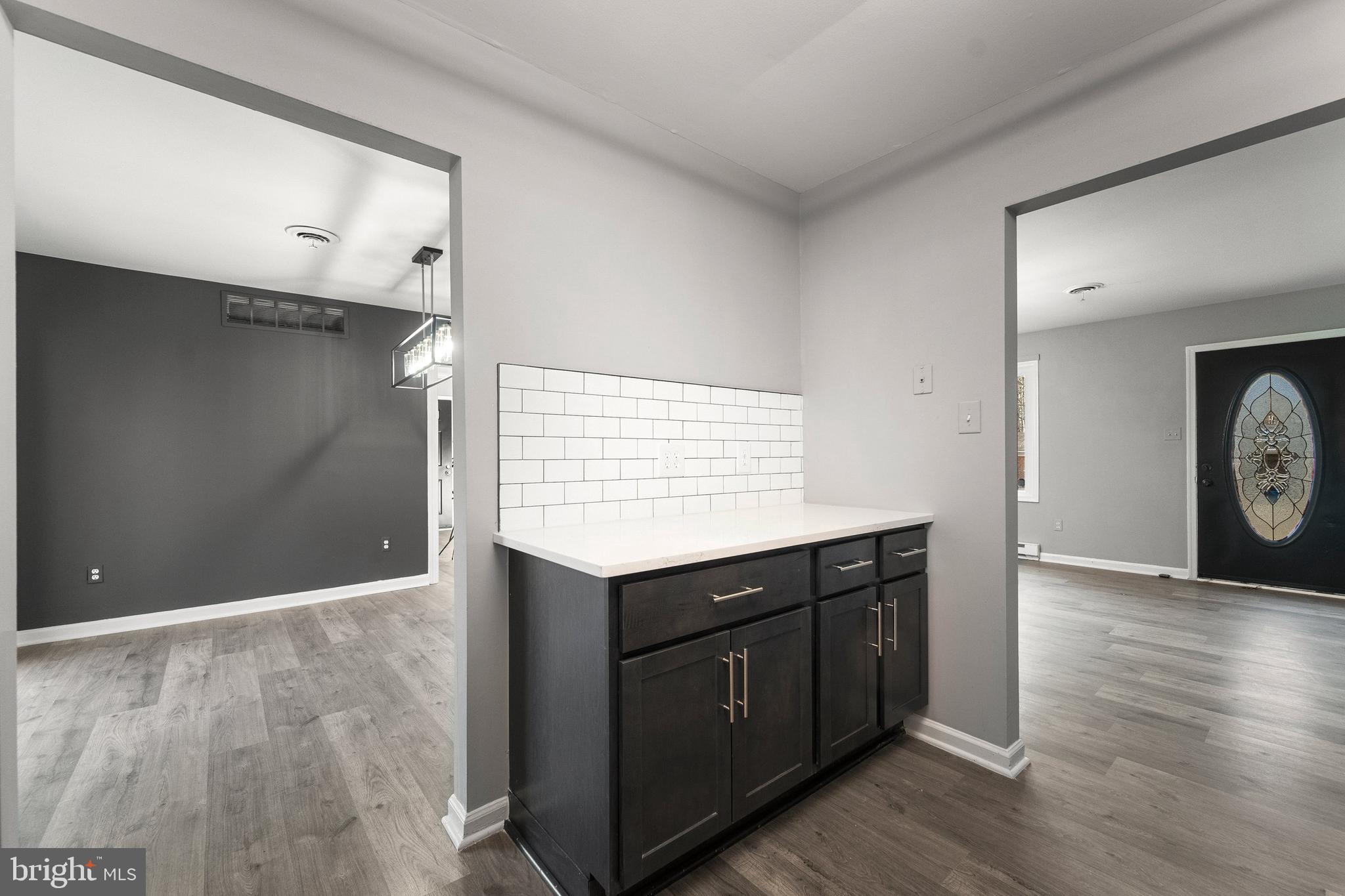 SPOTSLEE - Residential