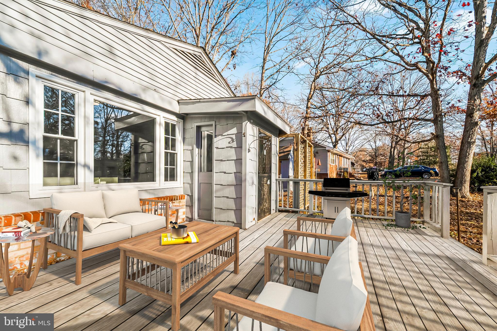 SPOTSLEE - Residential