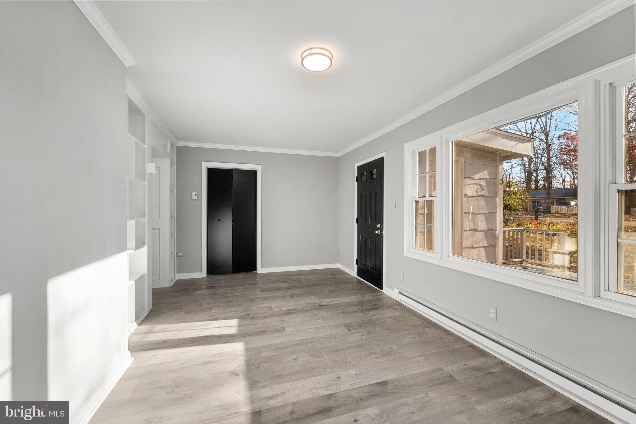 SPOTSLEE - Residential