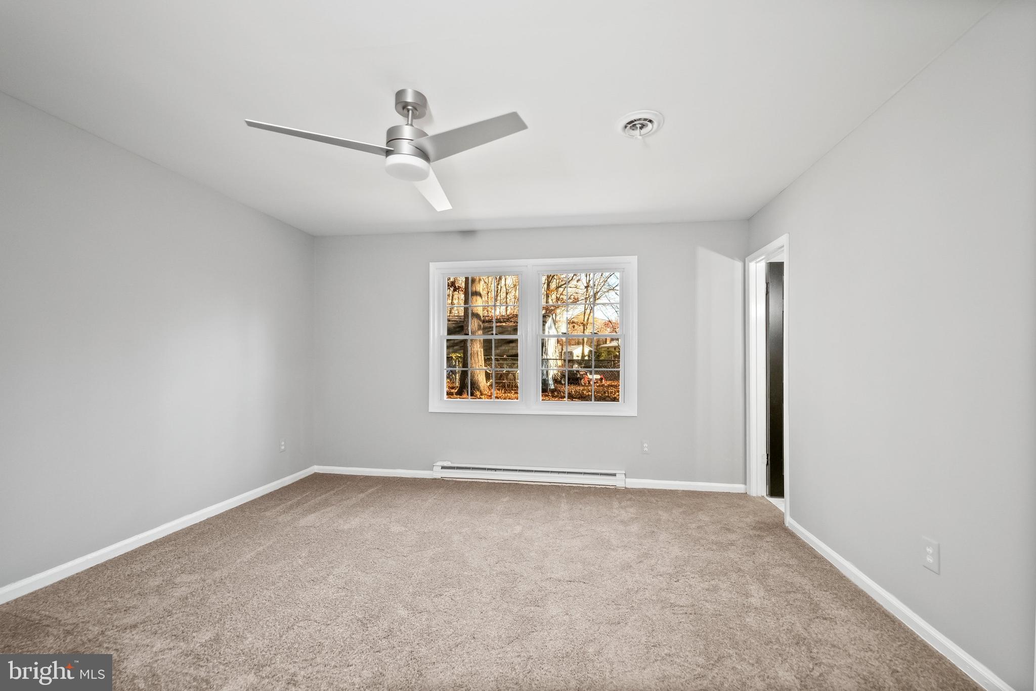 SPOTSLEE - Residential