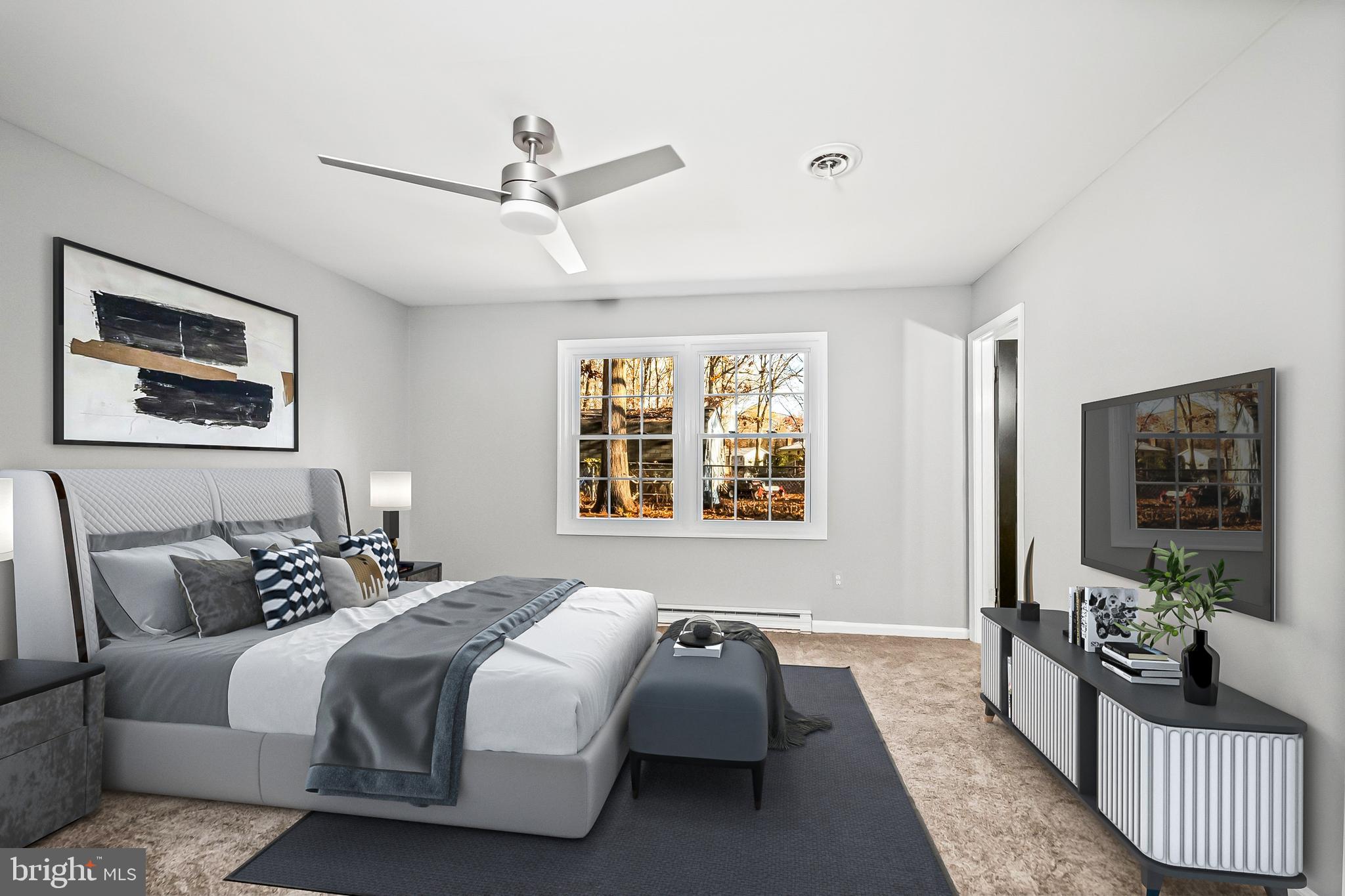 SPOTSLEE - Residential