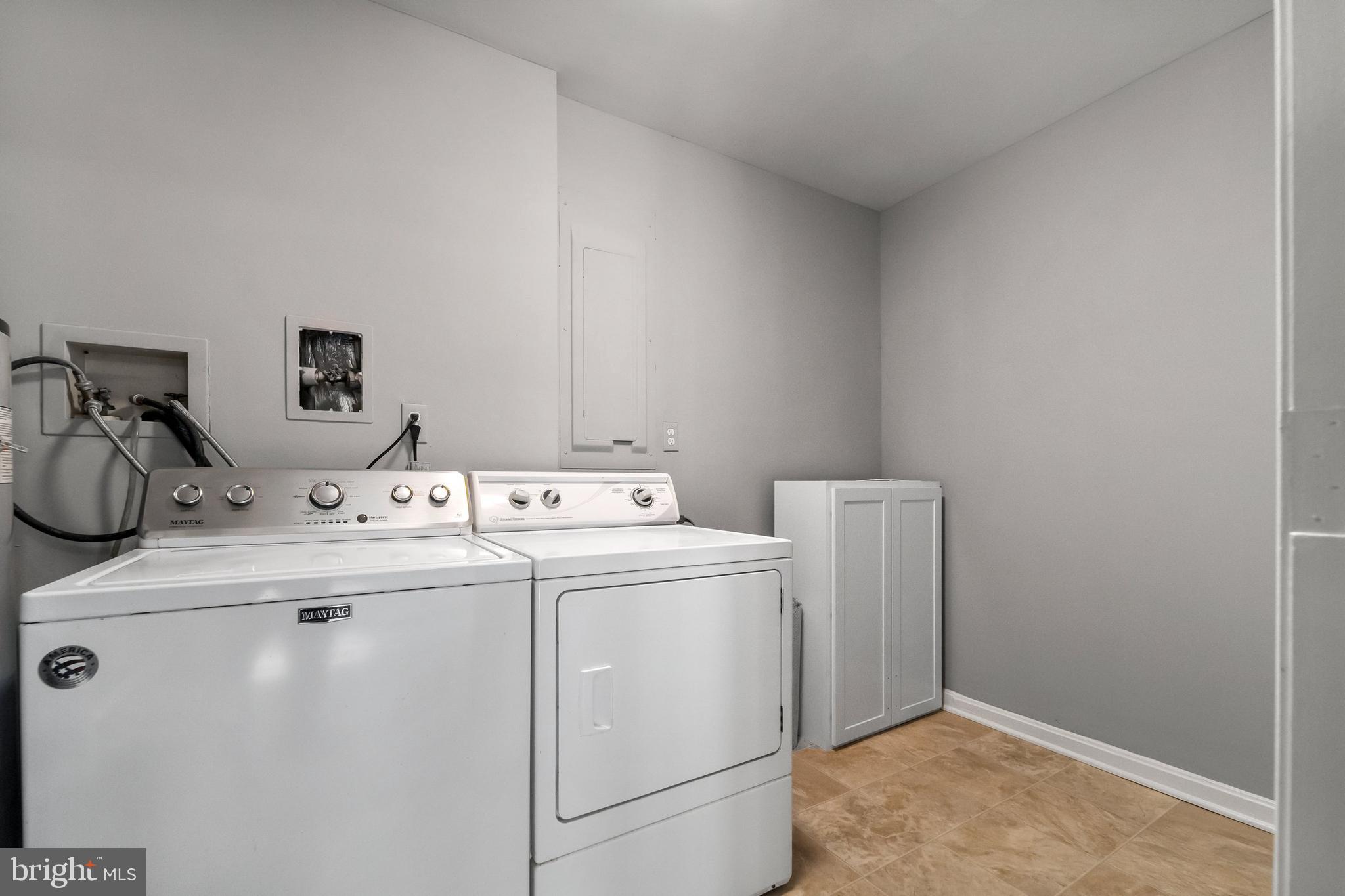 SPOTSLEE - Residential