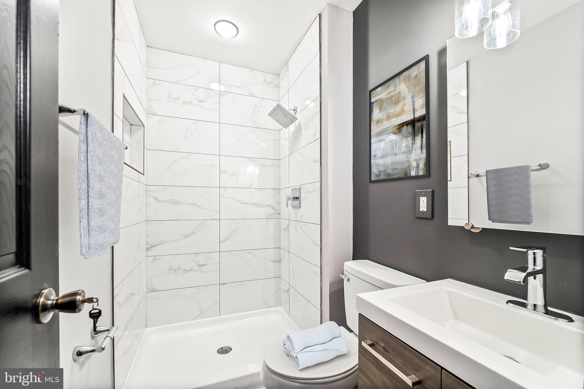 SPOTSLEE - Residential