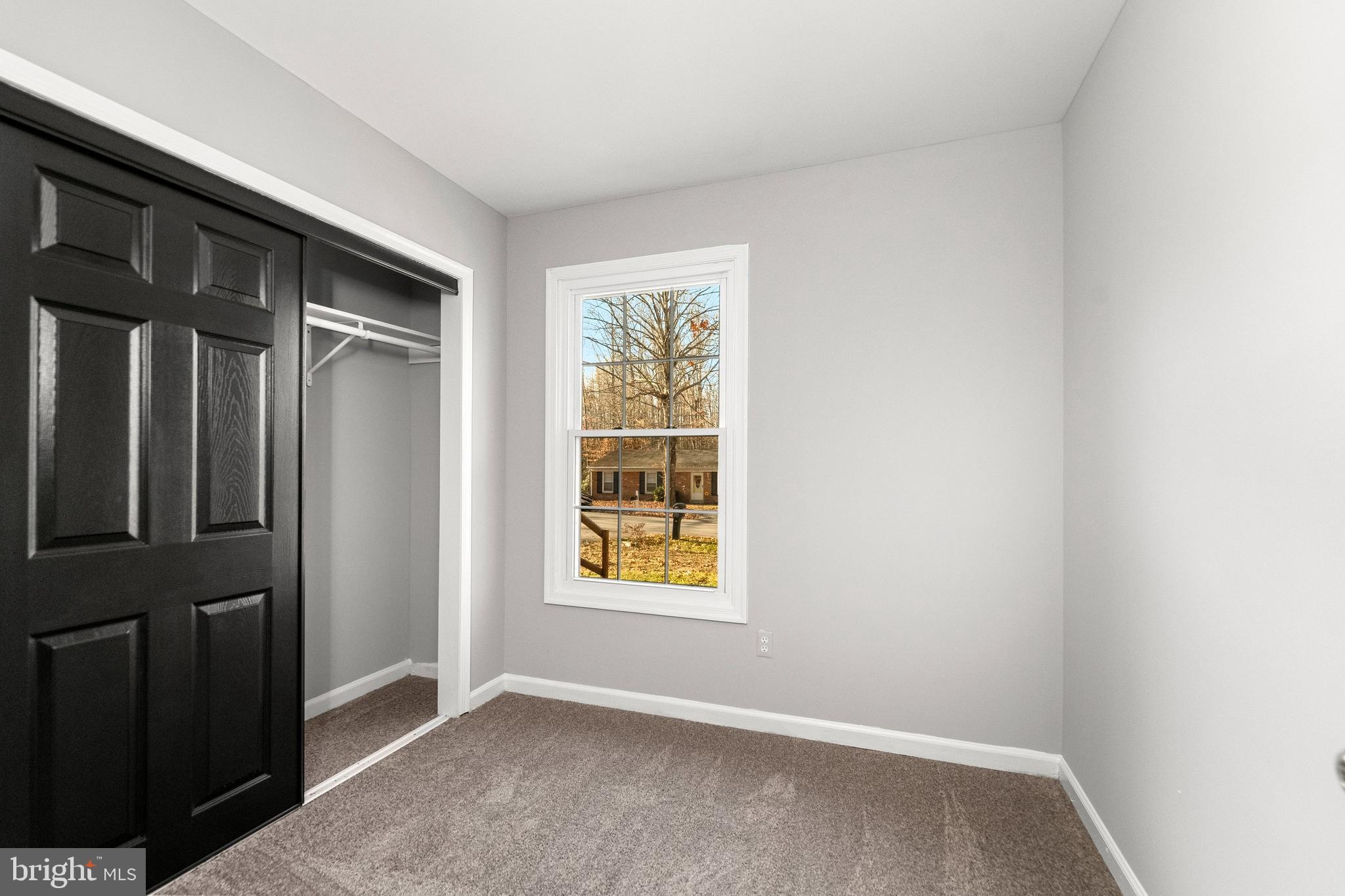 SPOTSLEE - Residential