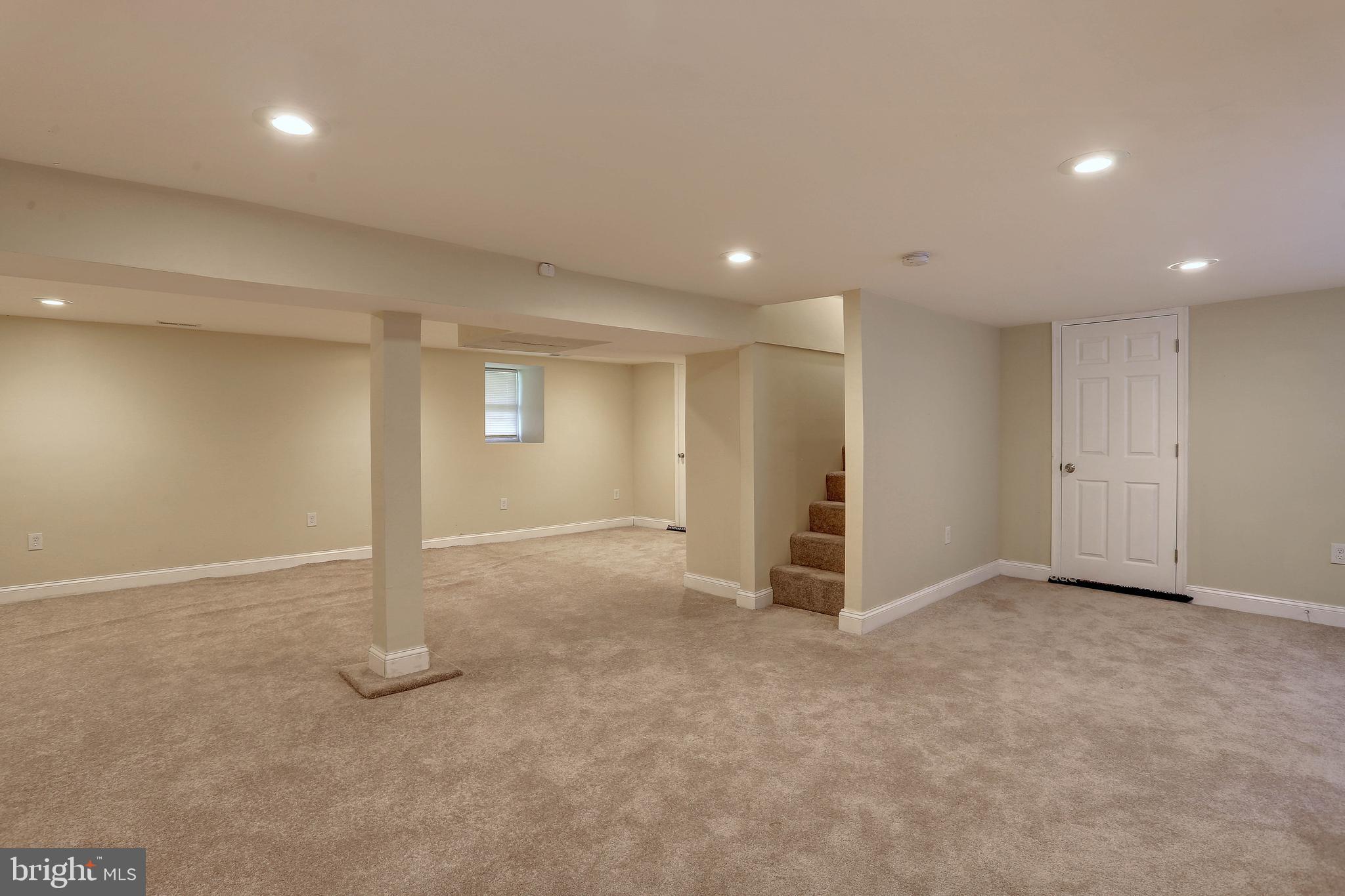 GARRISON - Residential