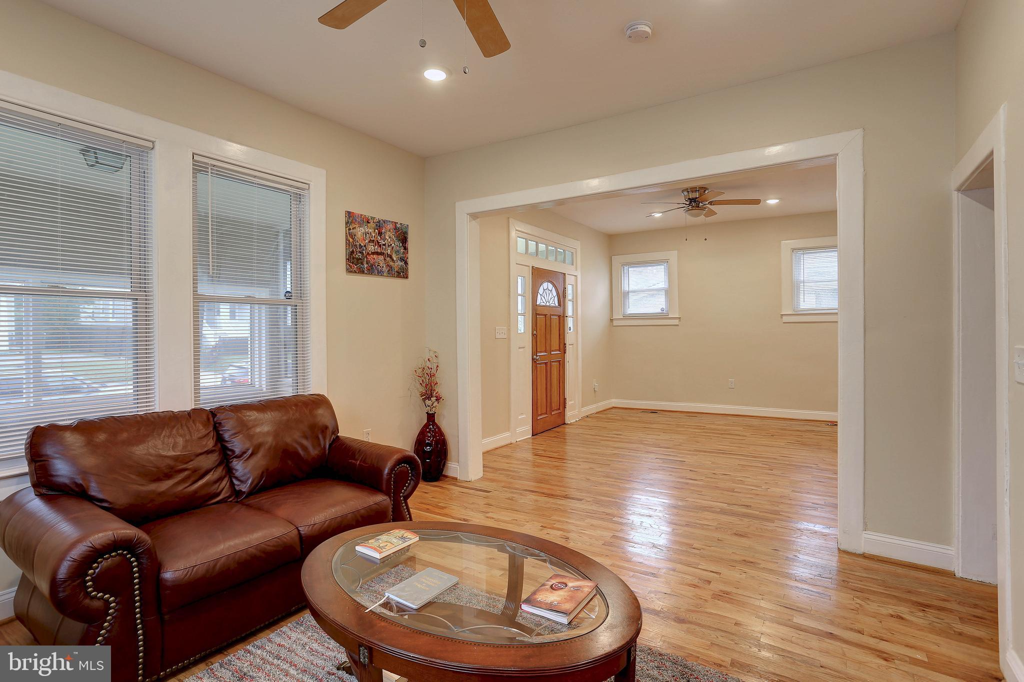 GARRISON - Residential