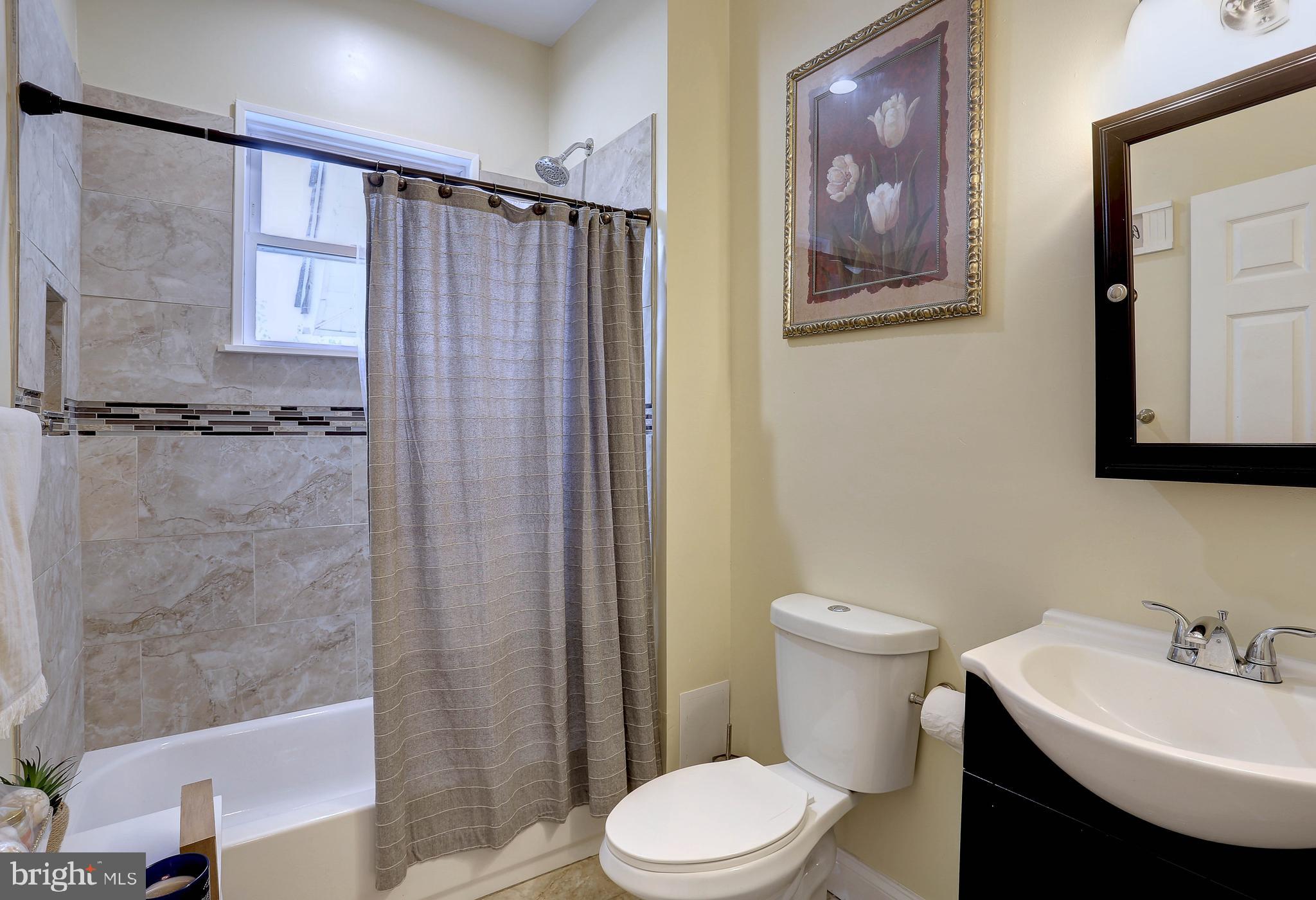 GARRISON - Residential