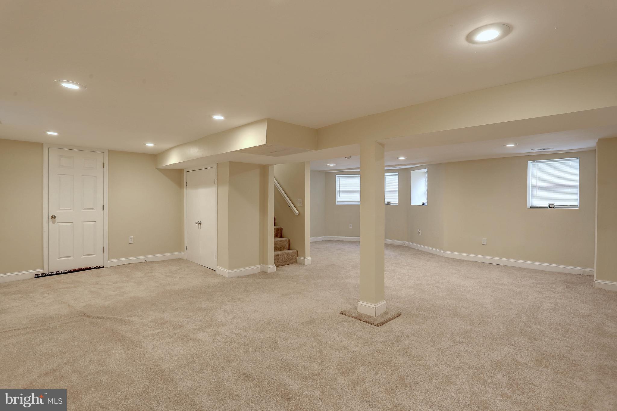 GARRISON - Residential