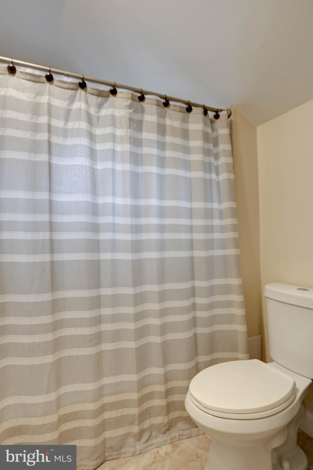 GARRISON - Residential