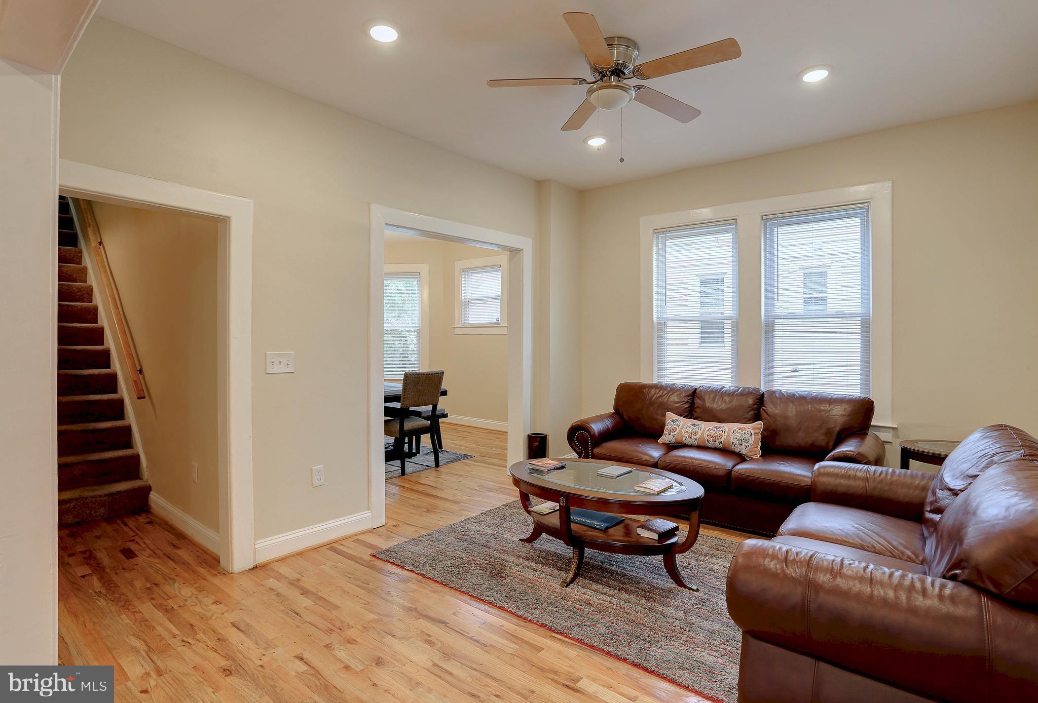 GARRISON - Residential