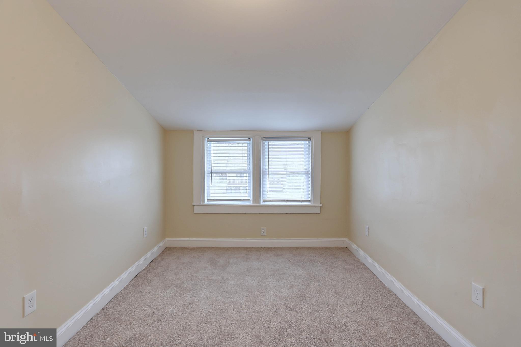 GARRISON - Residential