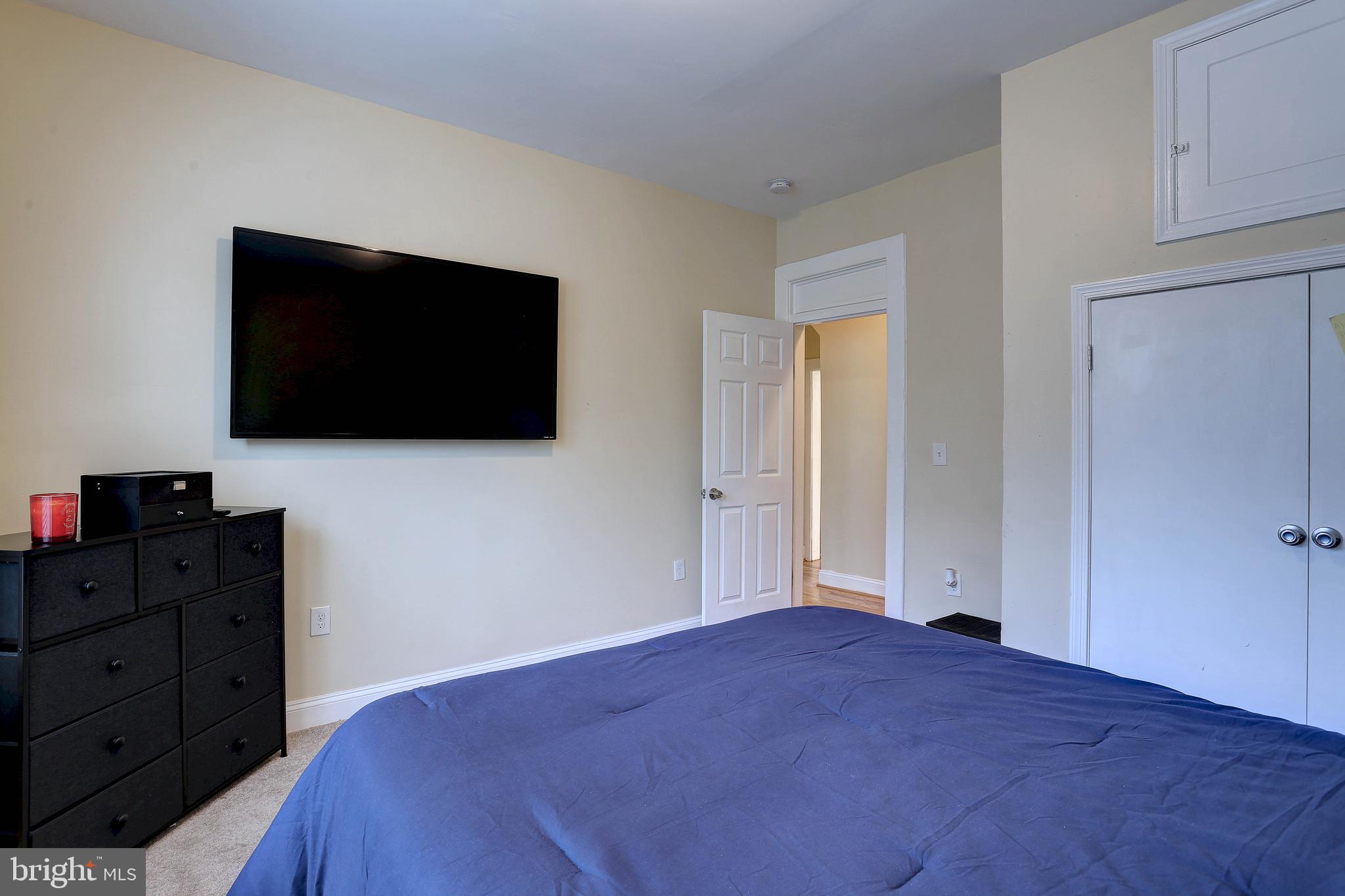 GARRISON - Residential