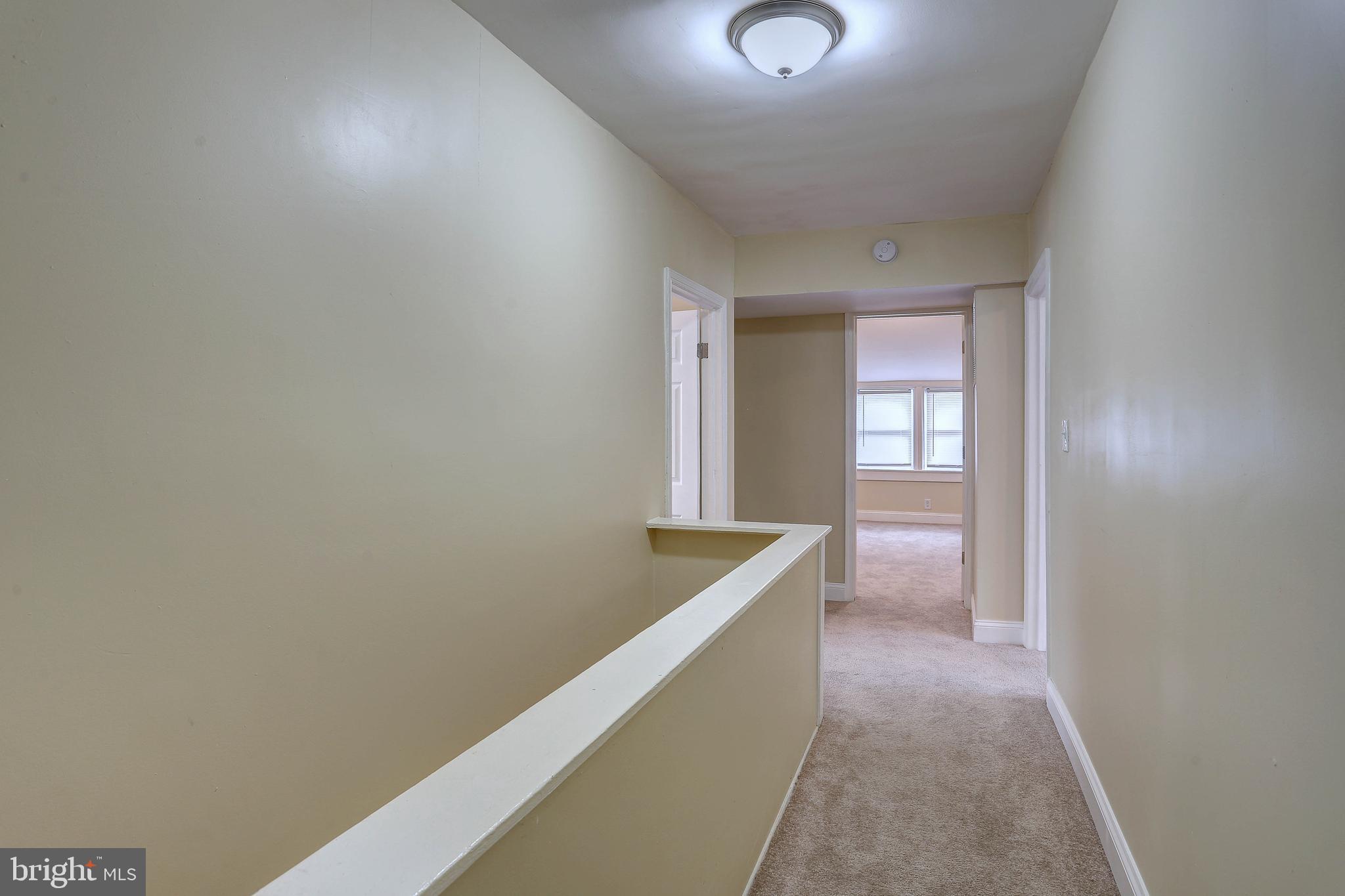 GARRISON - Residential