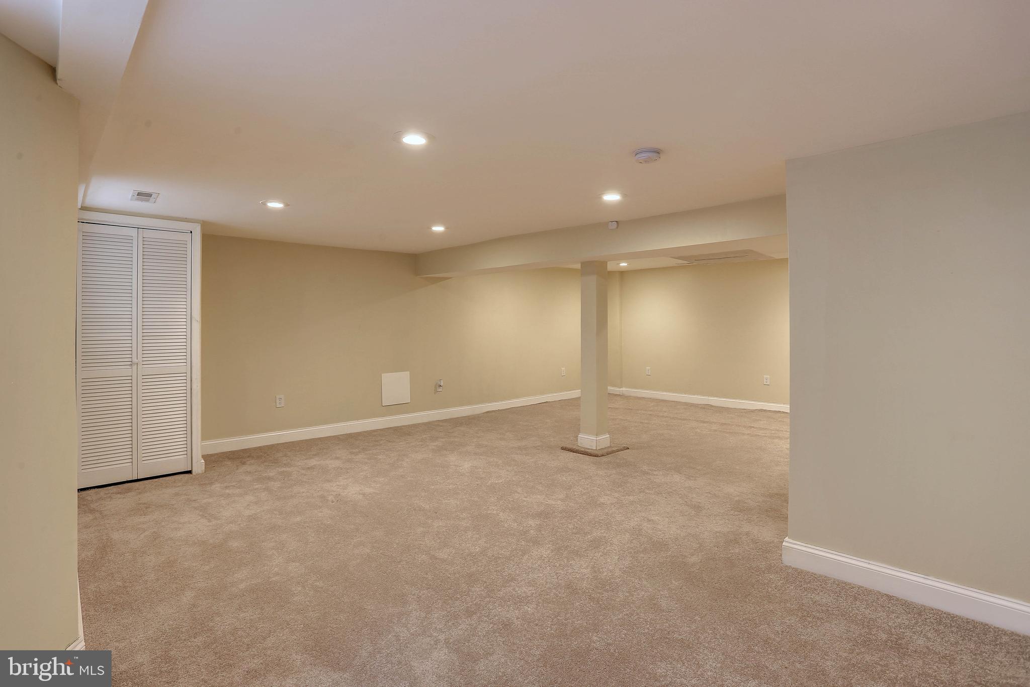 GARRISON - Residential