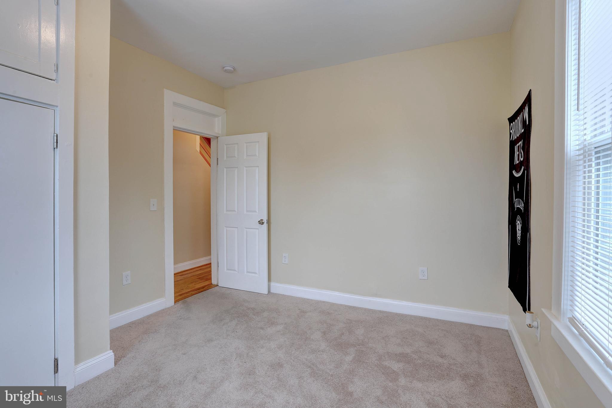 GARRISON - Residential