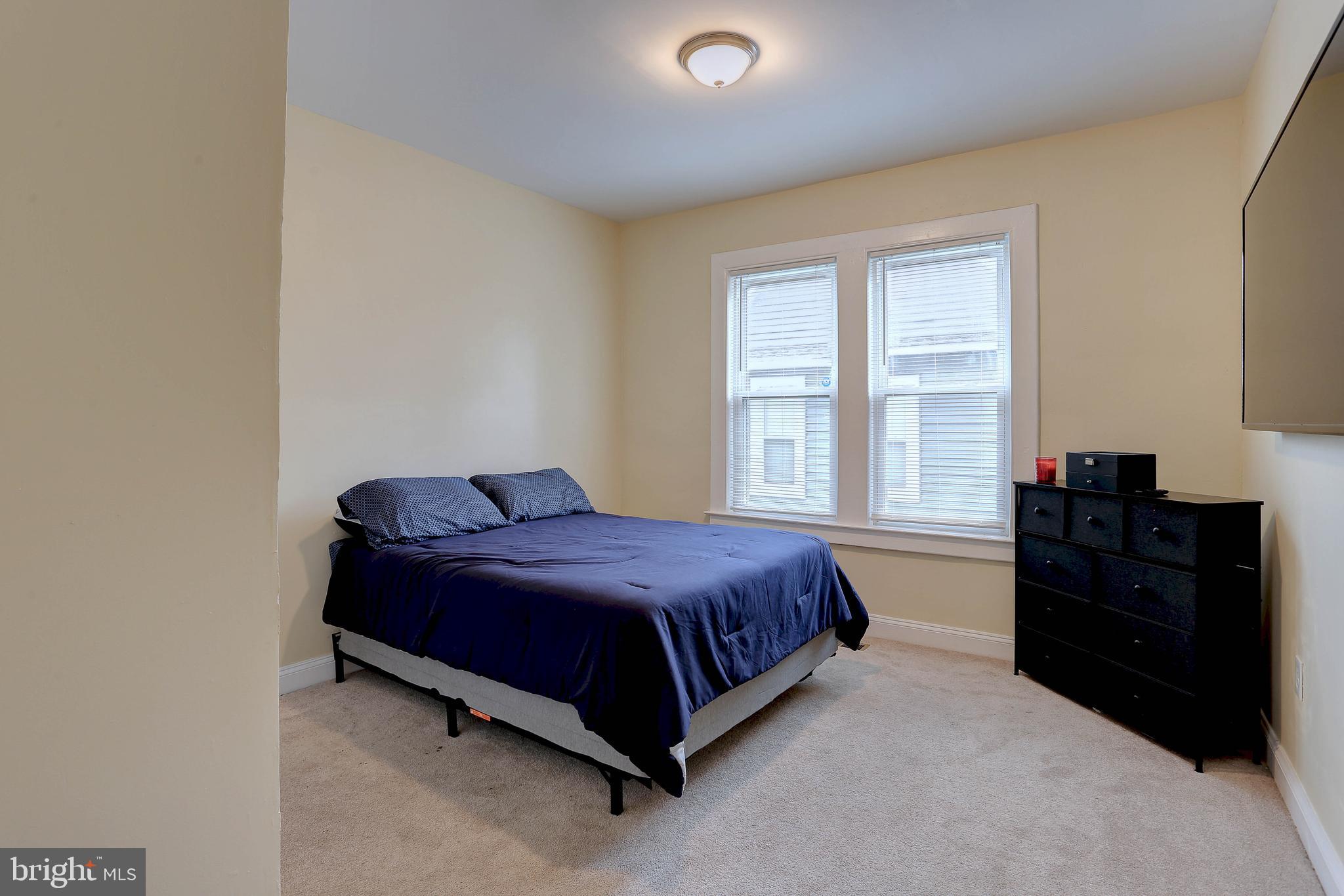 GARRISON - Residential