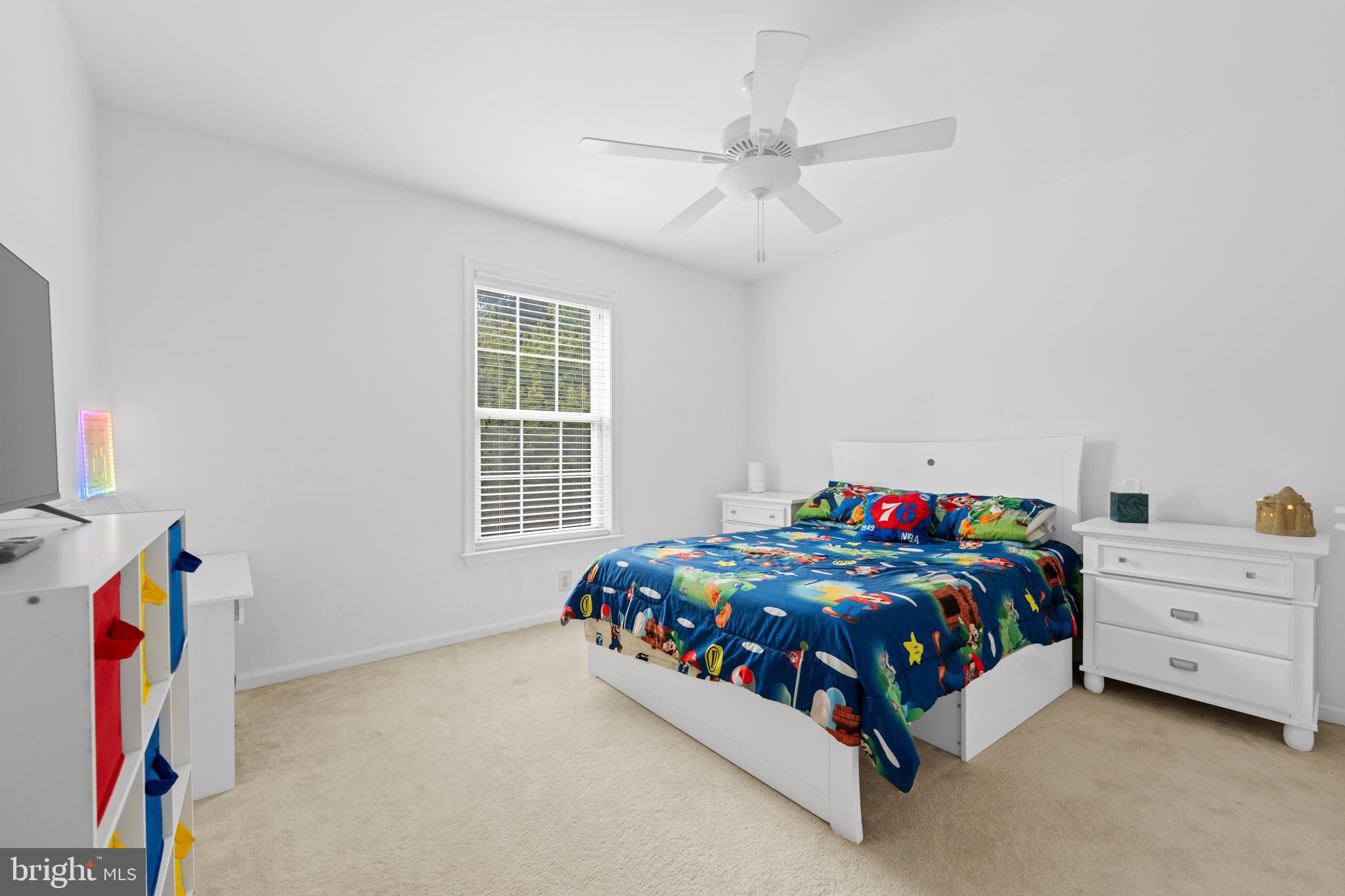 TALAMORE - Residential