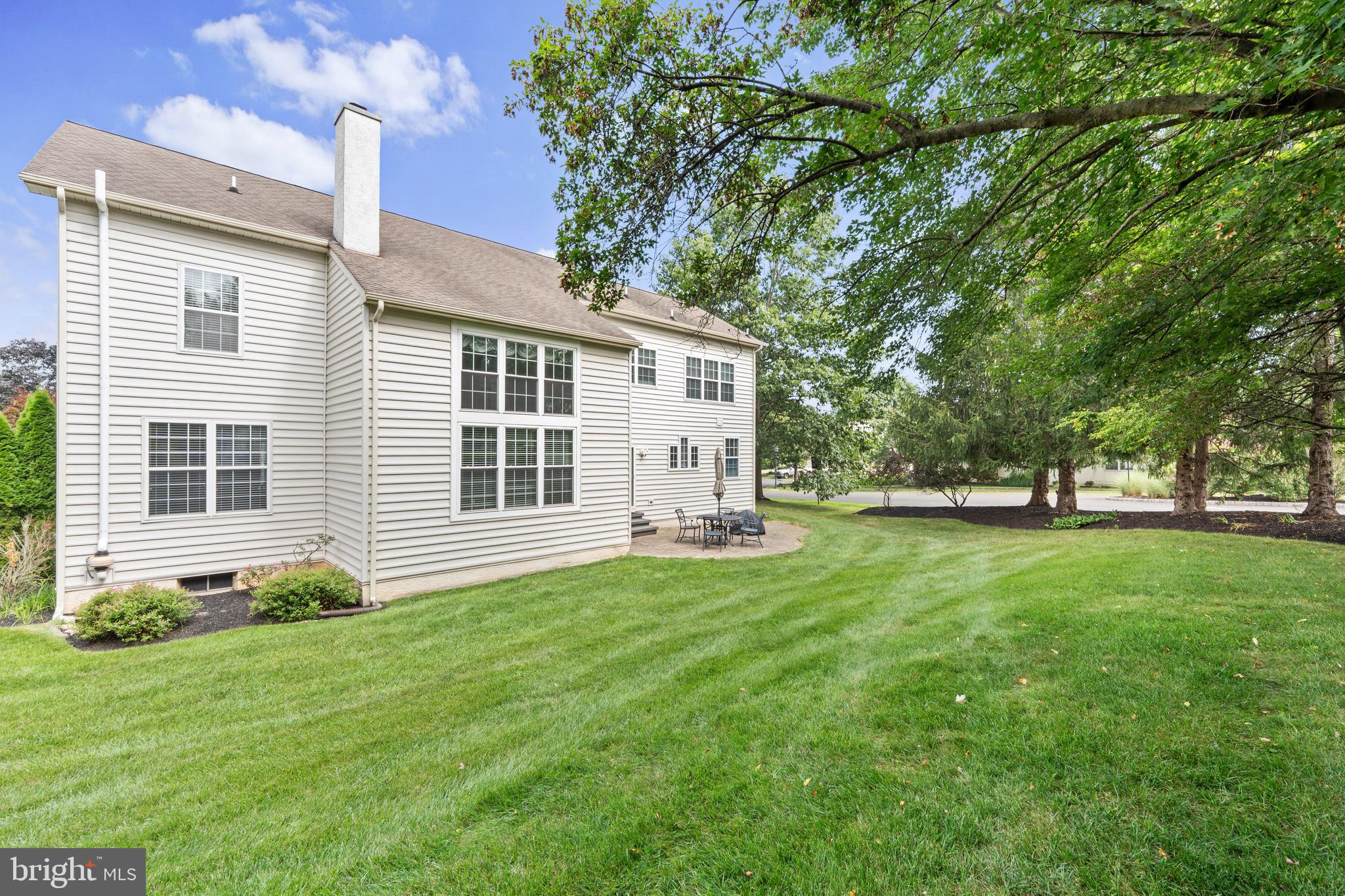 TALAMORE - Residential