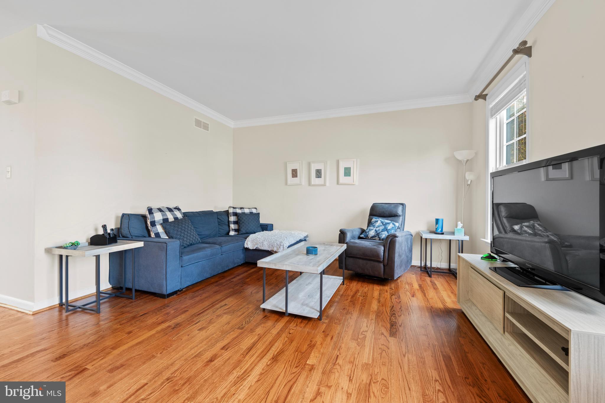 TALAMORE - Residential