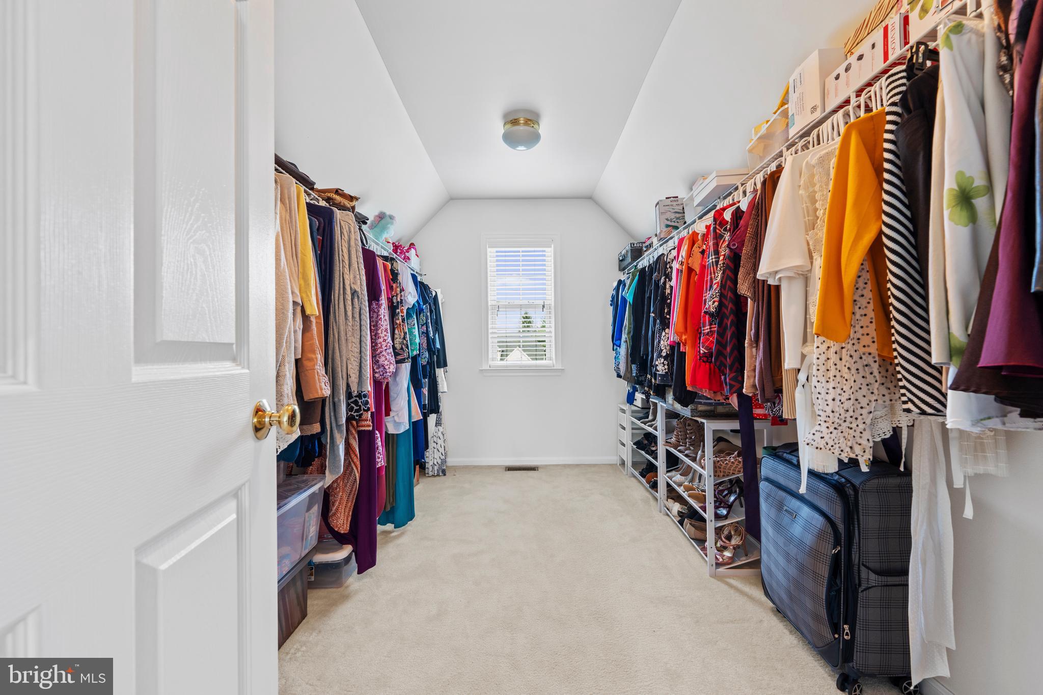 TALAMORE - Residential