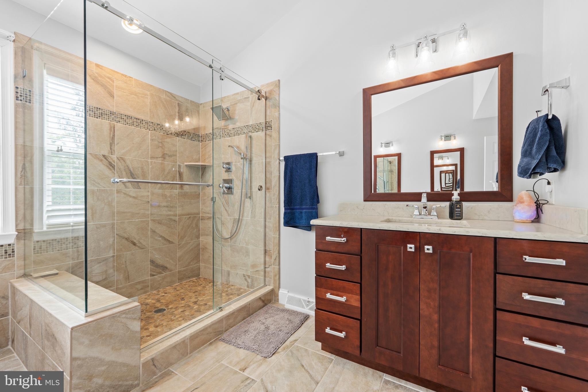 TALAMORE - Residential