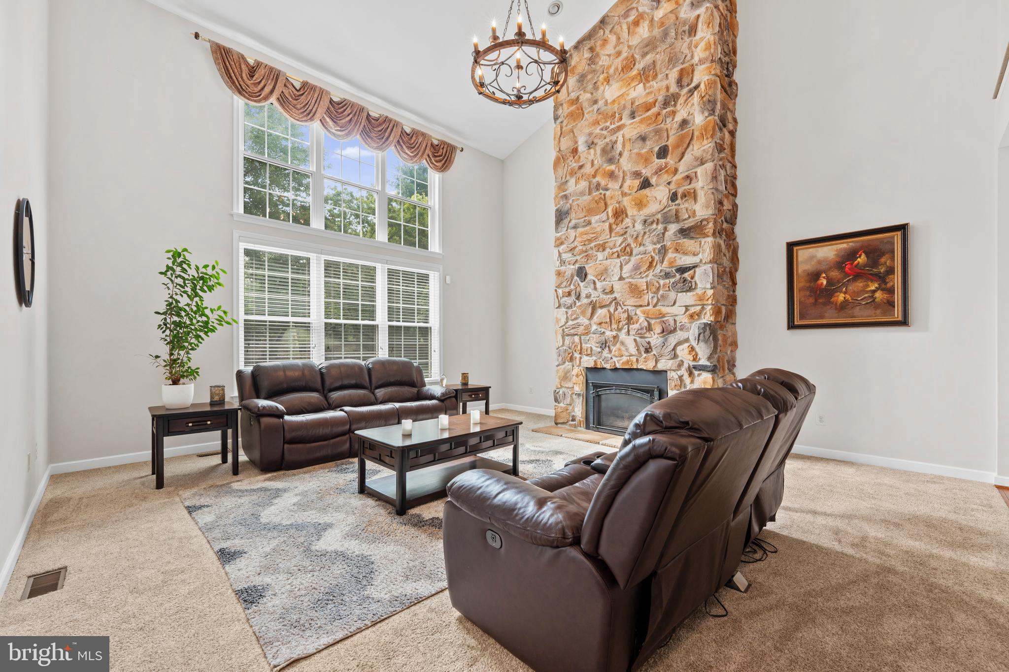 TALAMORE - Residential