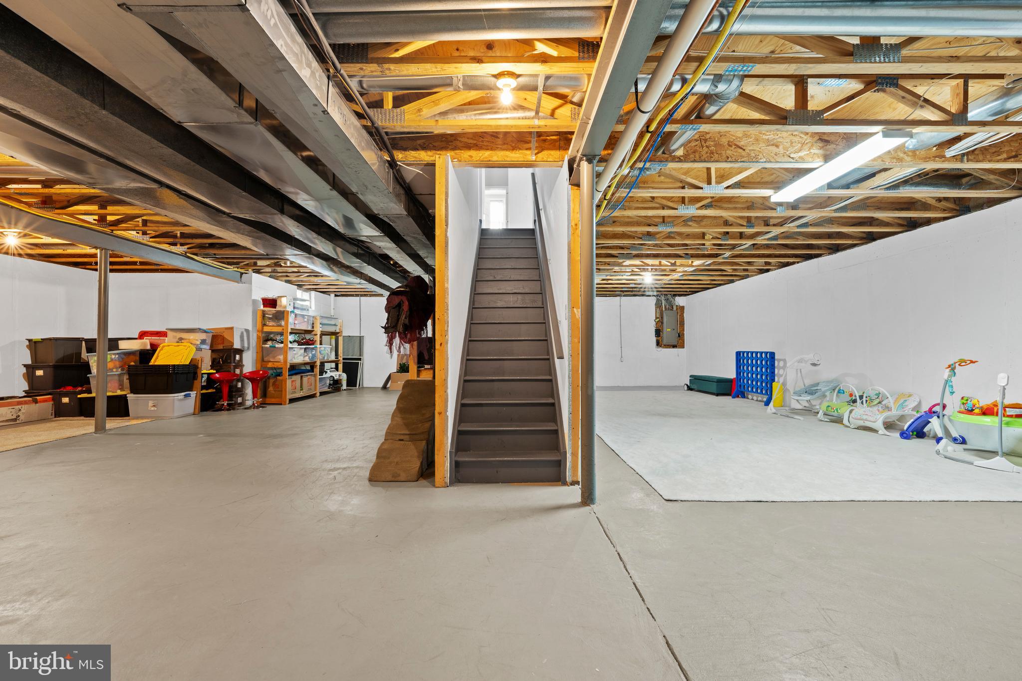 TALAMORE - Residential