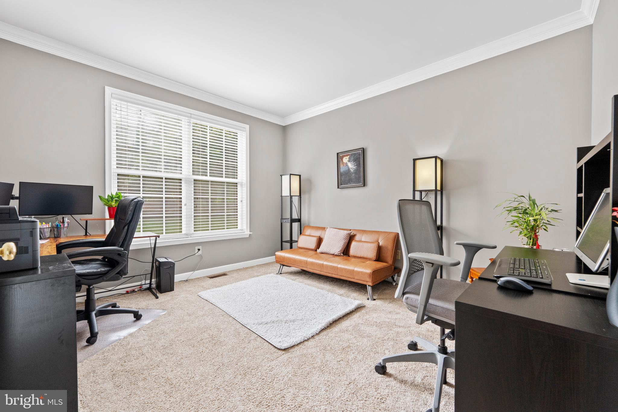 TALAMORE - Residential