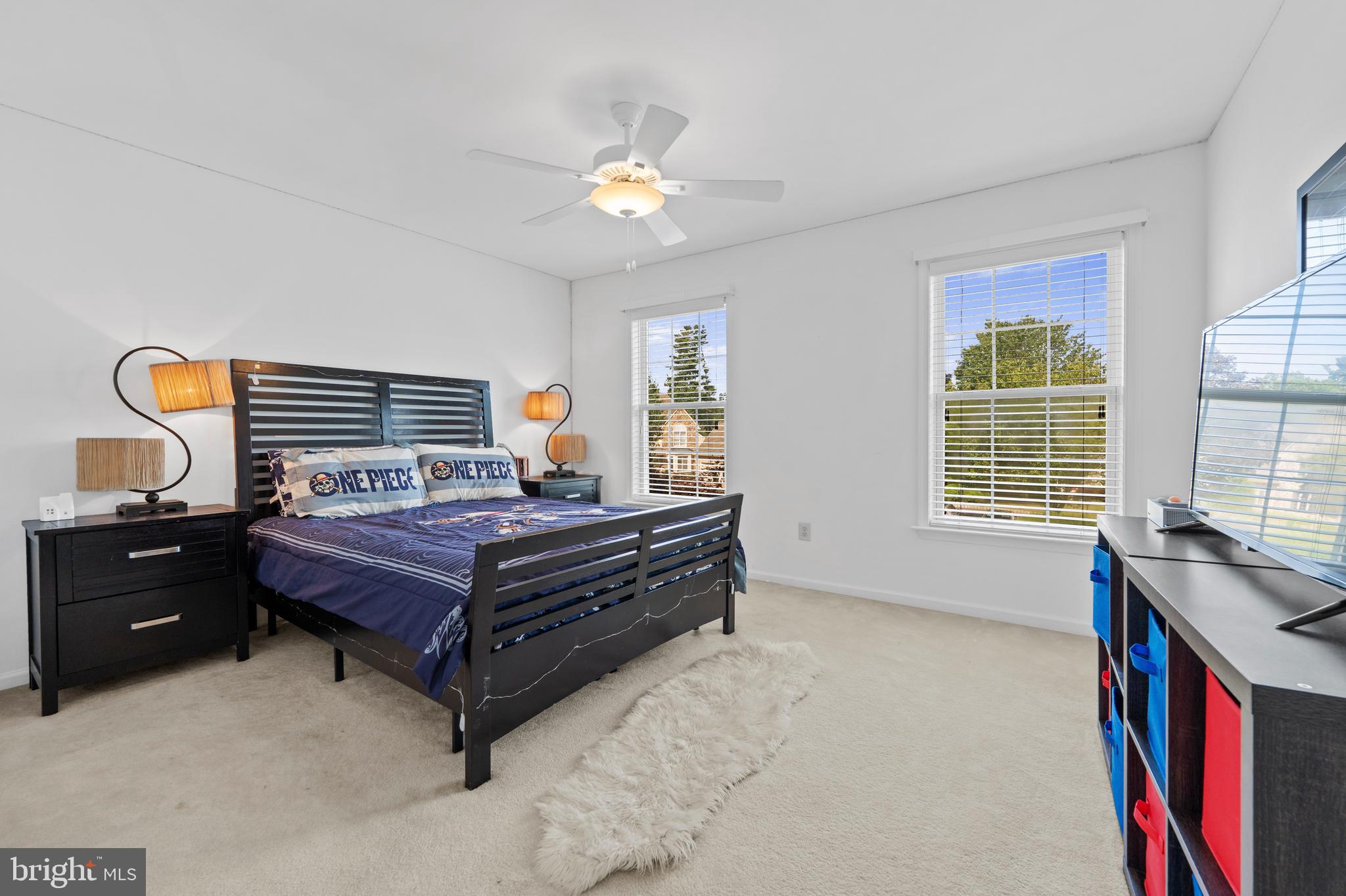 TALAMORE - Residential