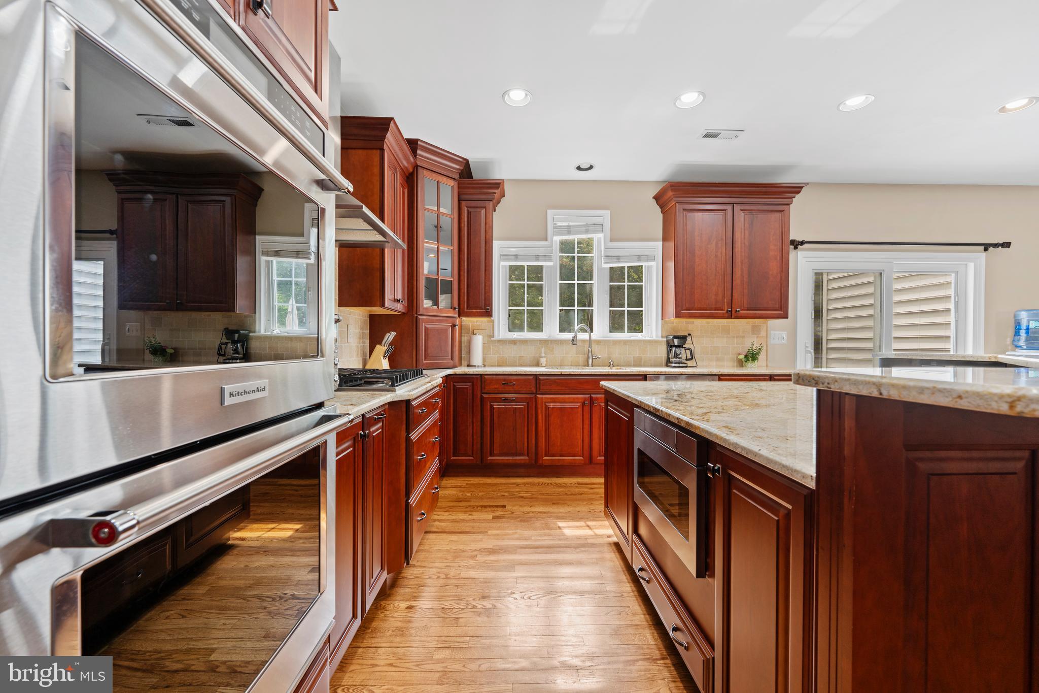 TALAMORE - Residential