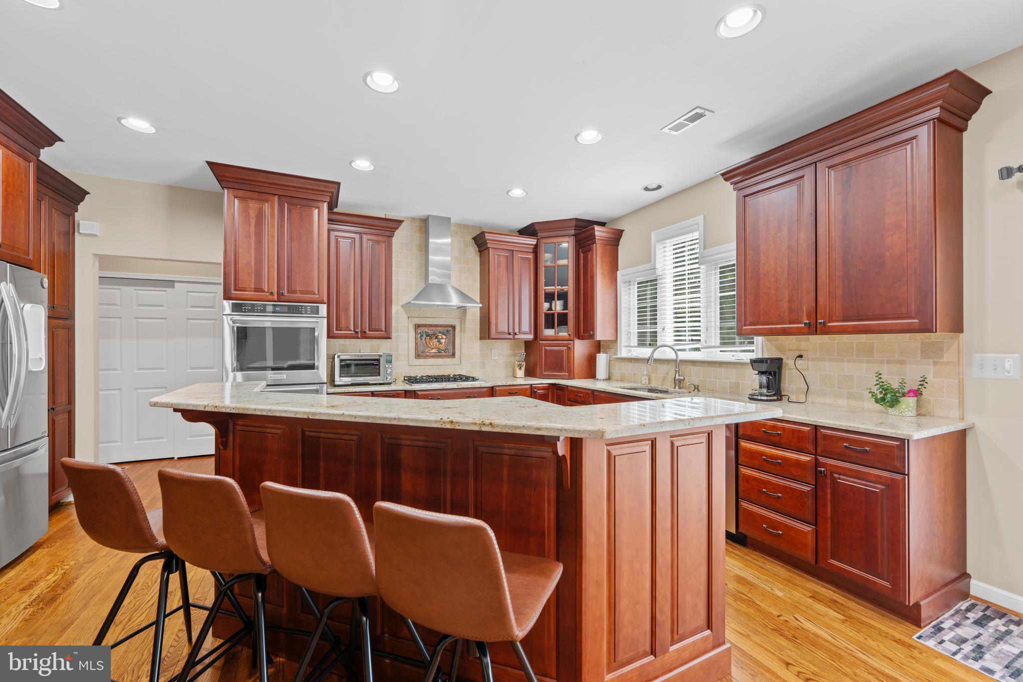 TALAMORE - Residential