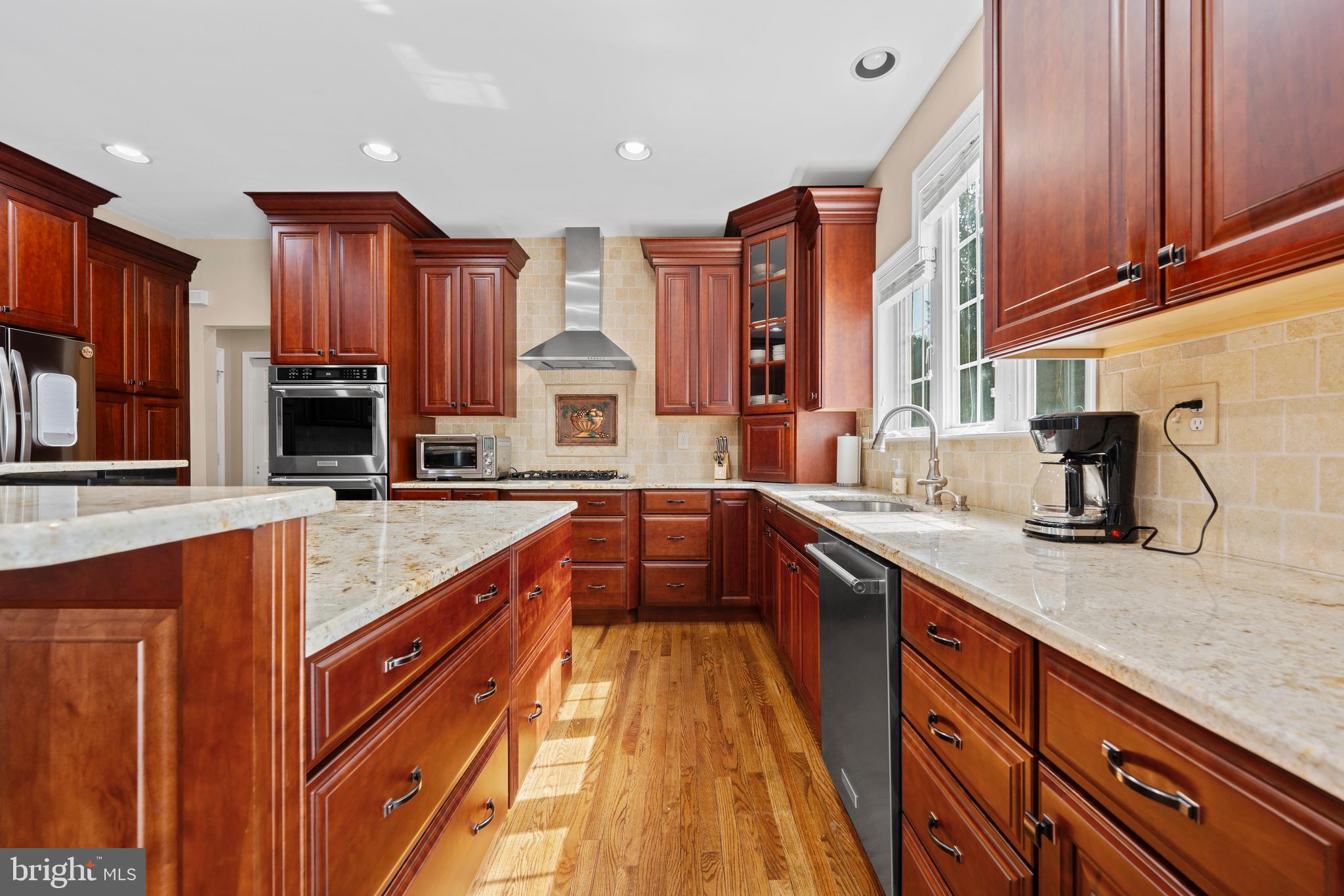 TALAMORE - Residential