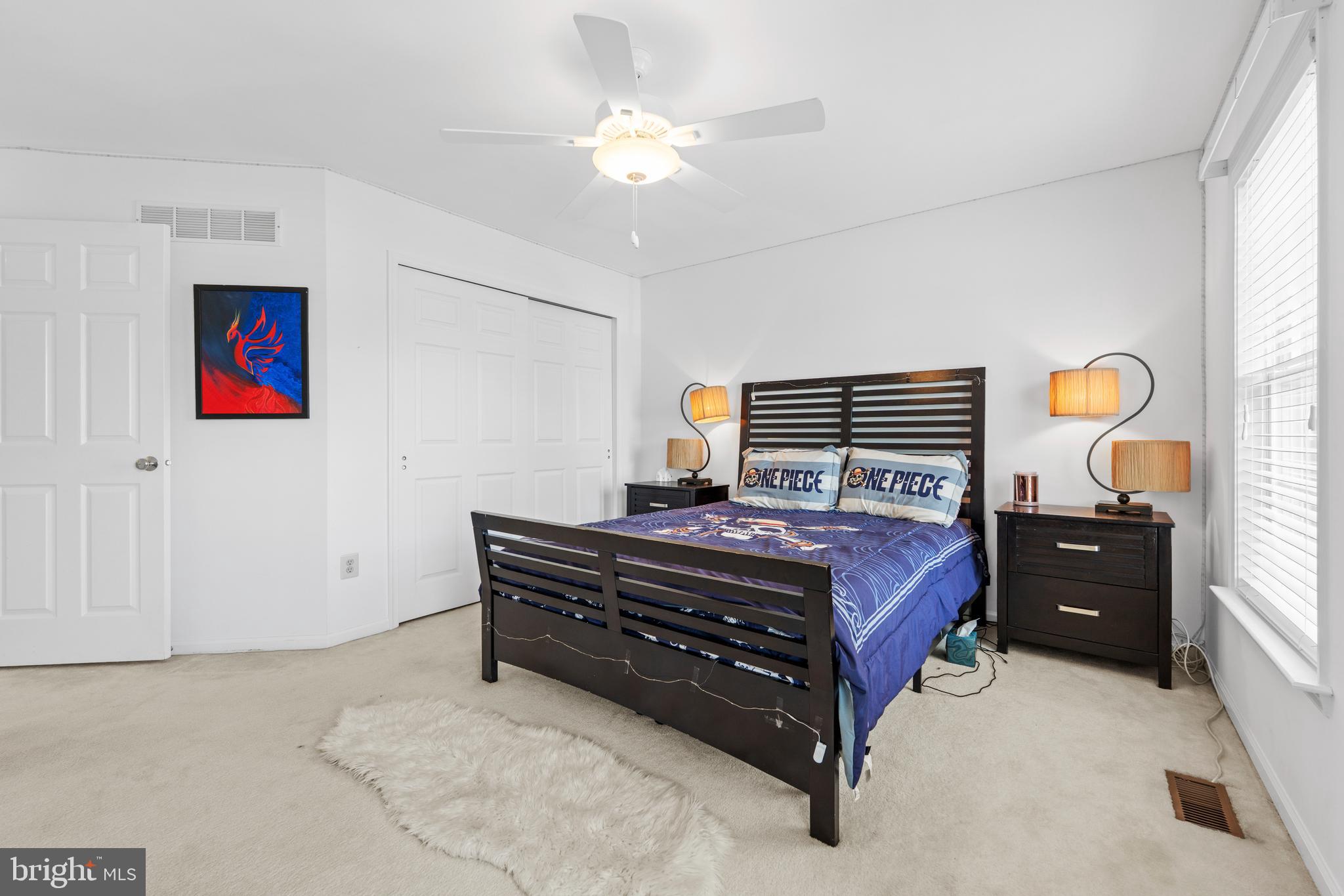 TALAMORE - Residential