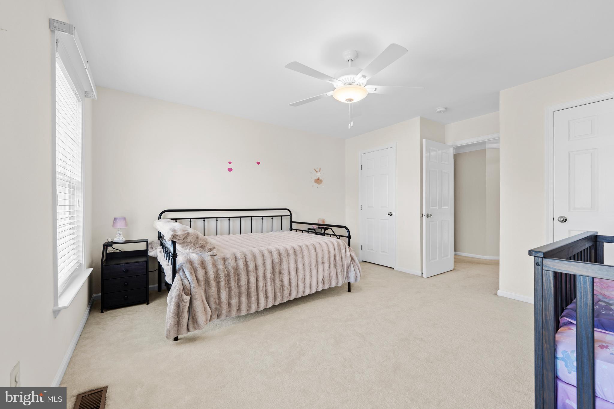 TALAMORE - Residential